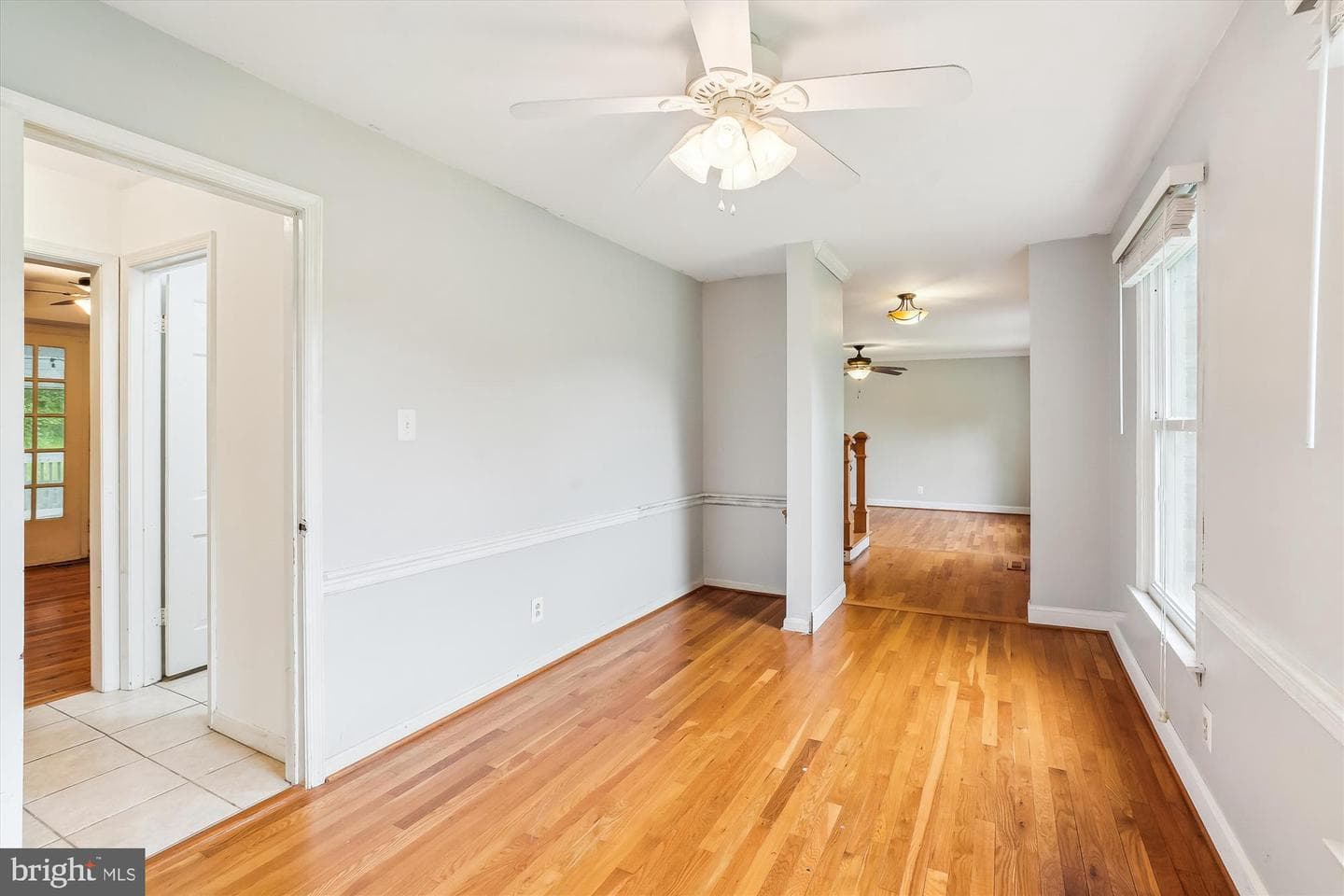 46 Misty Lane photo 18