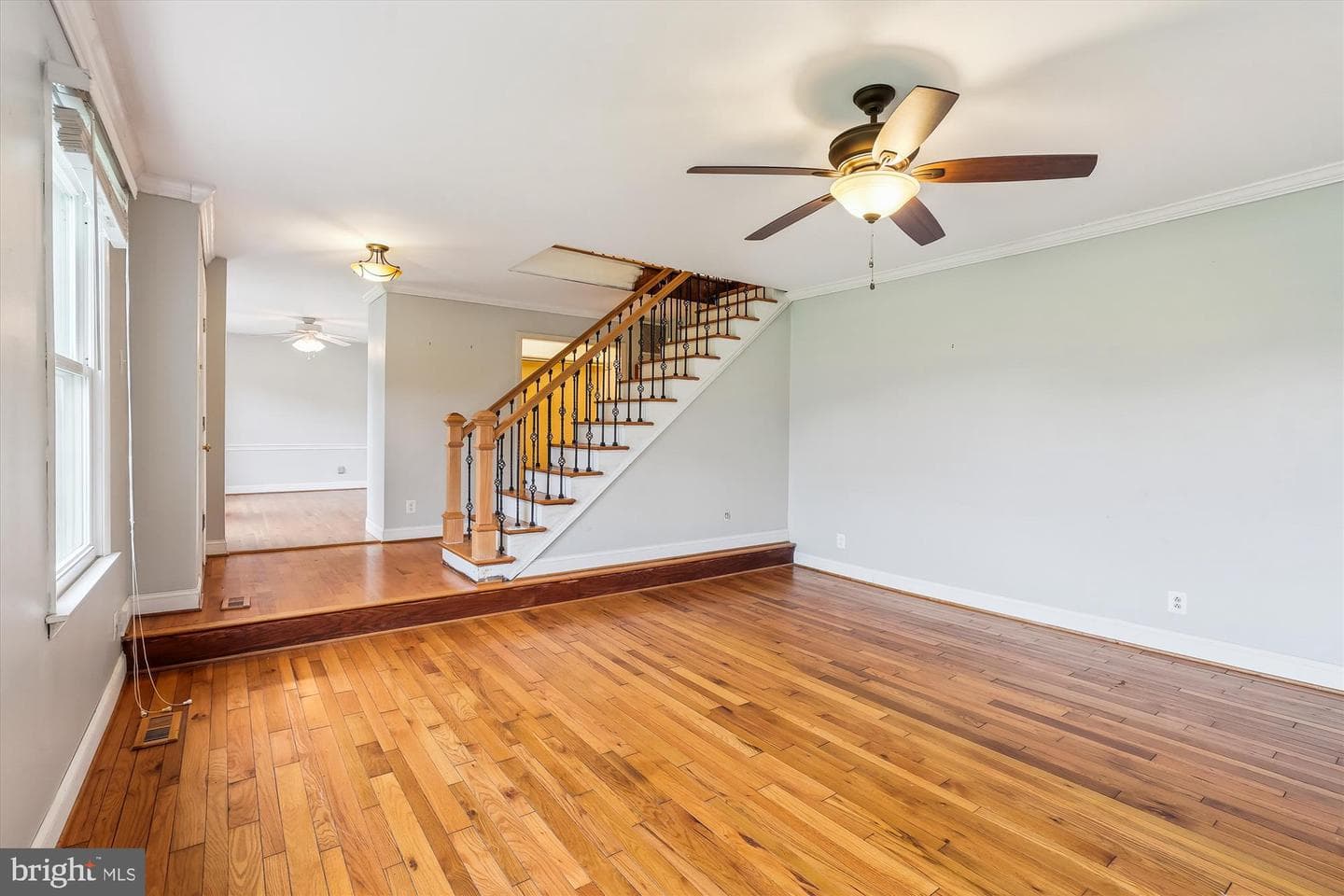 46 Misty Lane photo 19