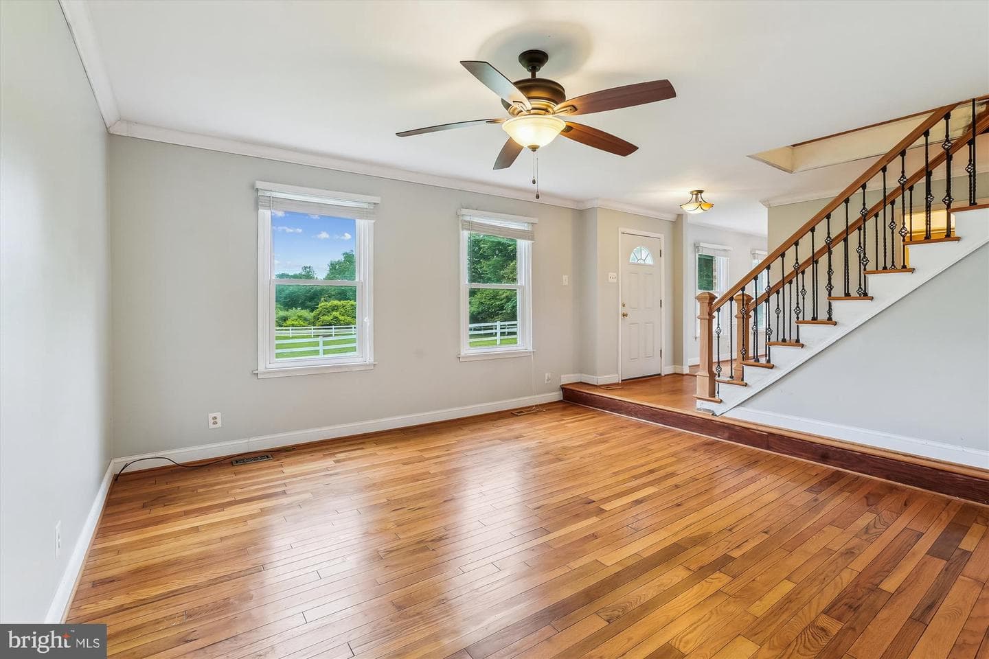 46 Misty Lane photo 20