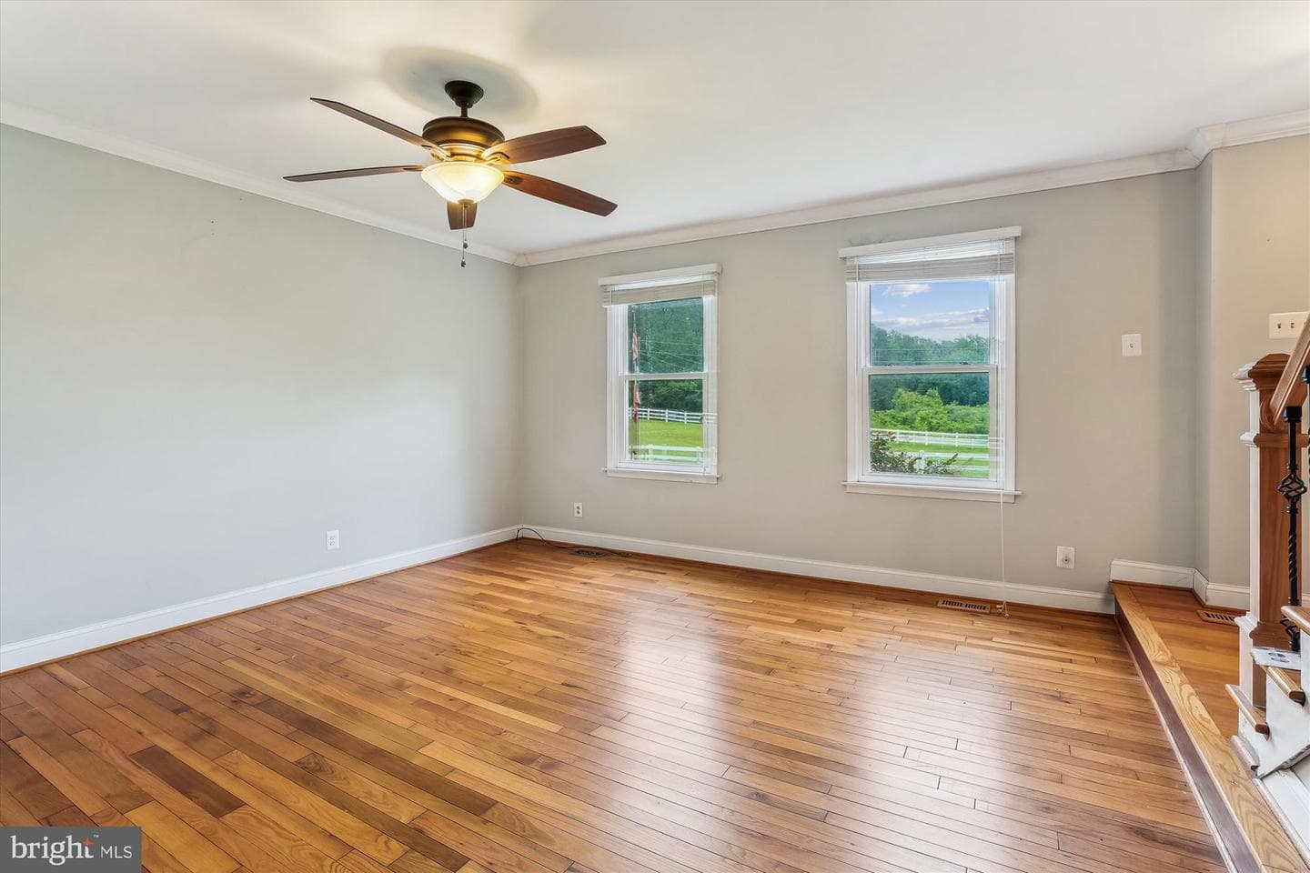 46 Misty Lane photo 22