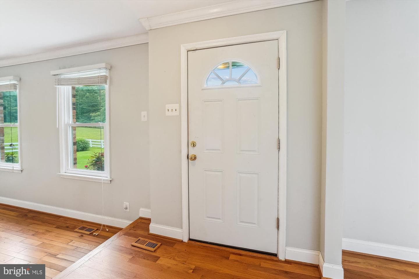 46 Misty Lane photo 23