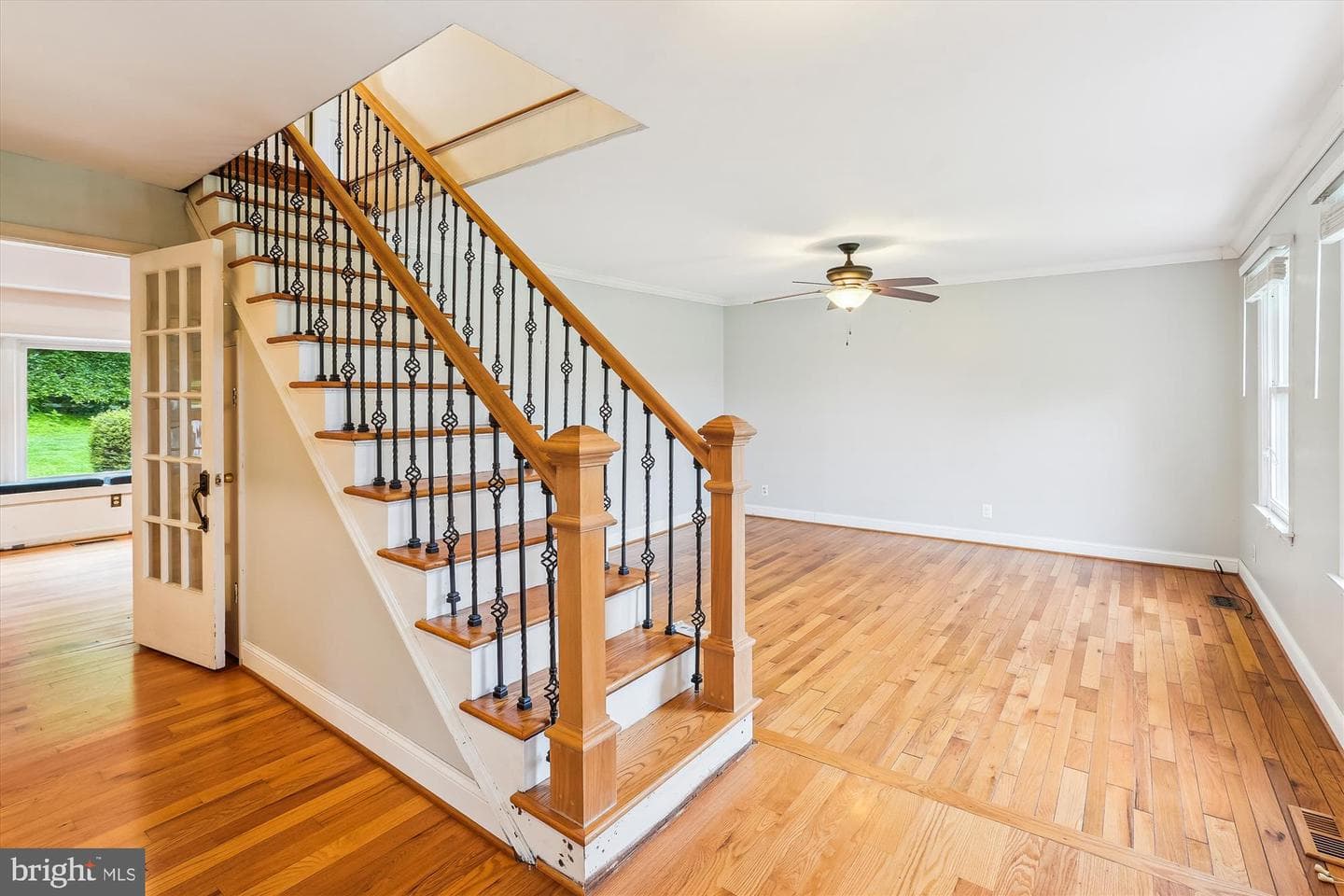 46 Misty Lane photo 24