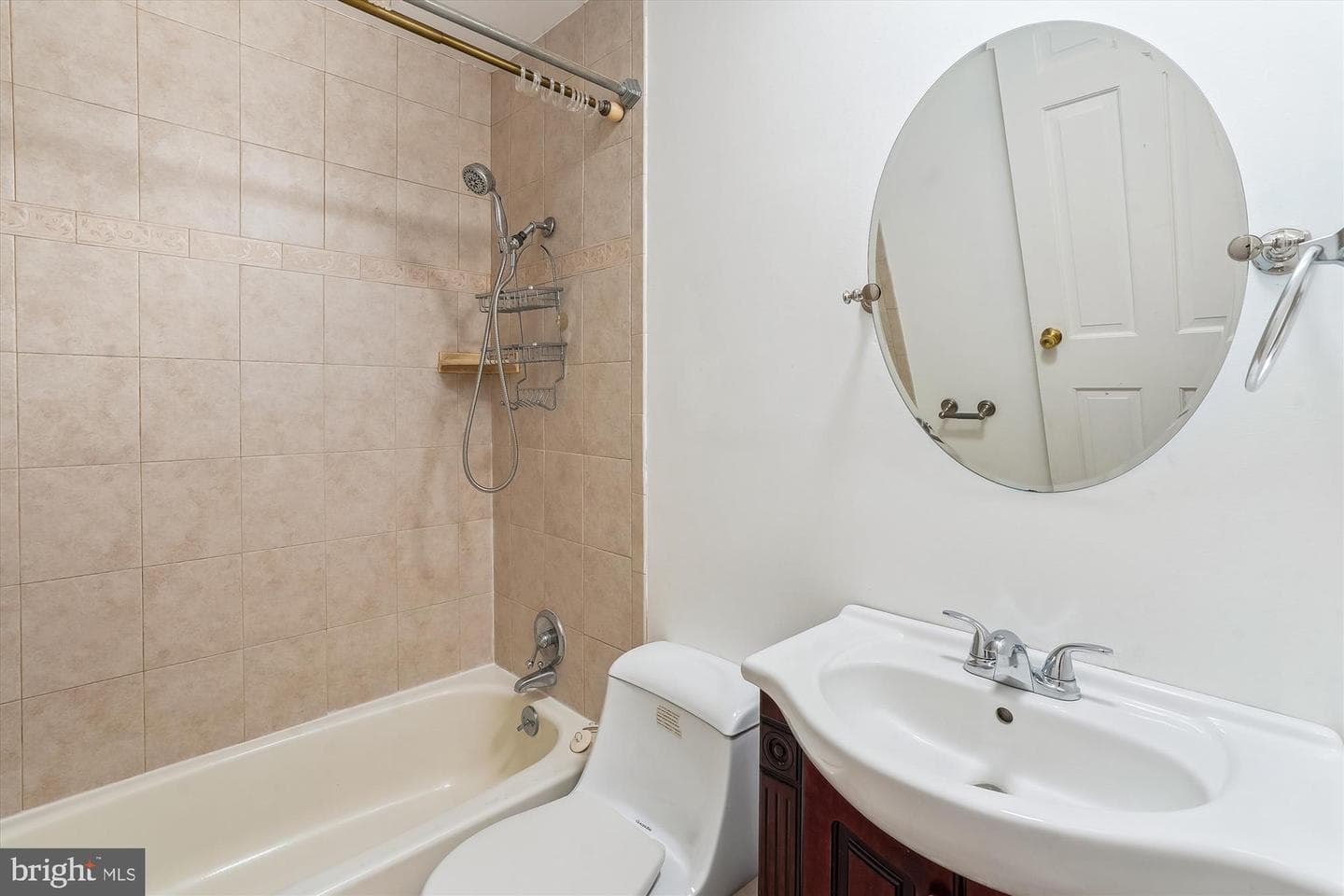 46 Misty Lane photo 25