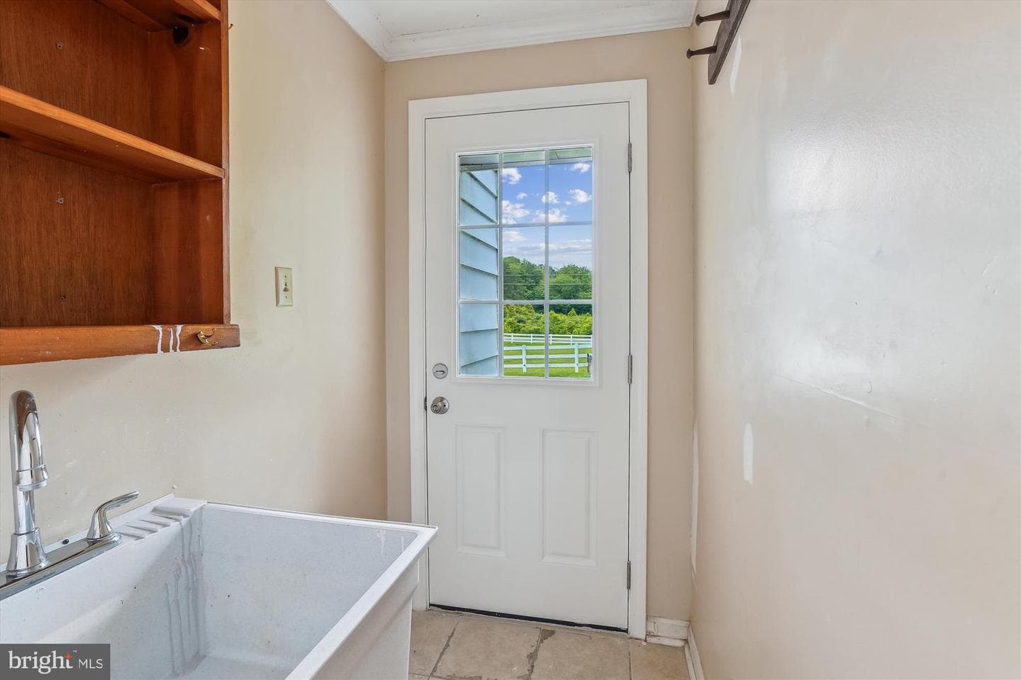 46 Misty Lane photo 26