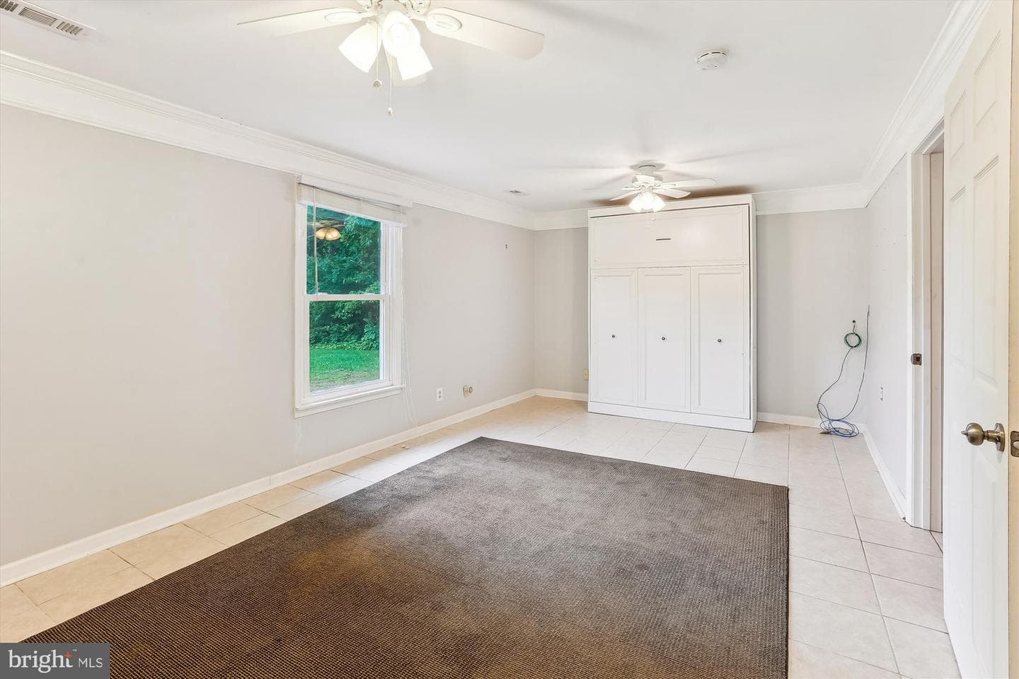 46 Misty Lane photo 27