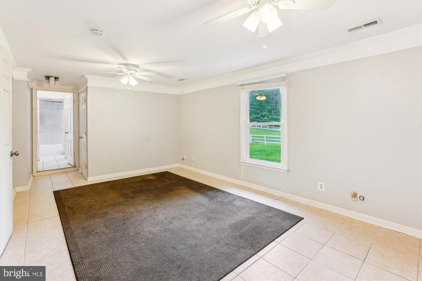 46 Misty Lane photo 28