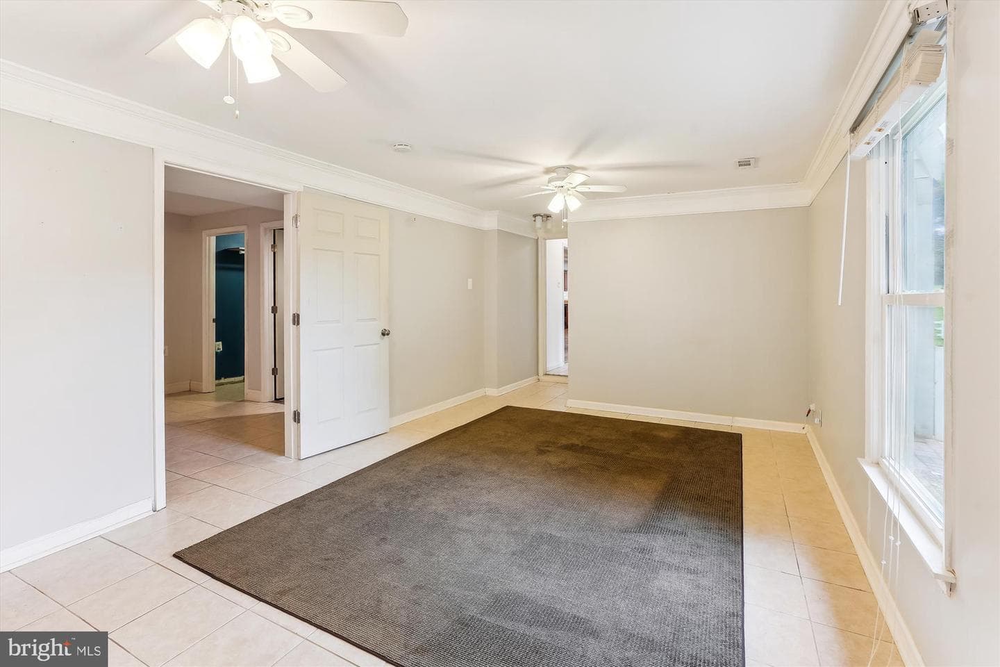46 Misty Lane photo 29