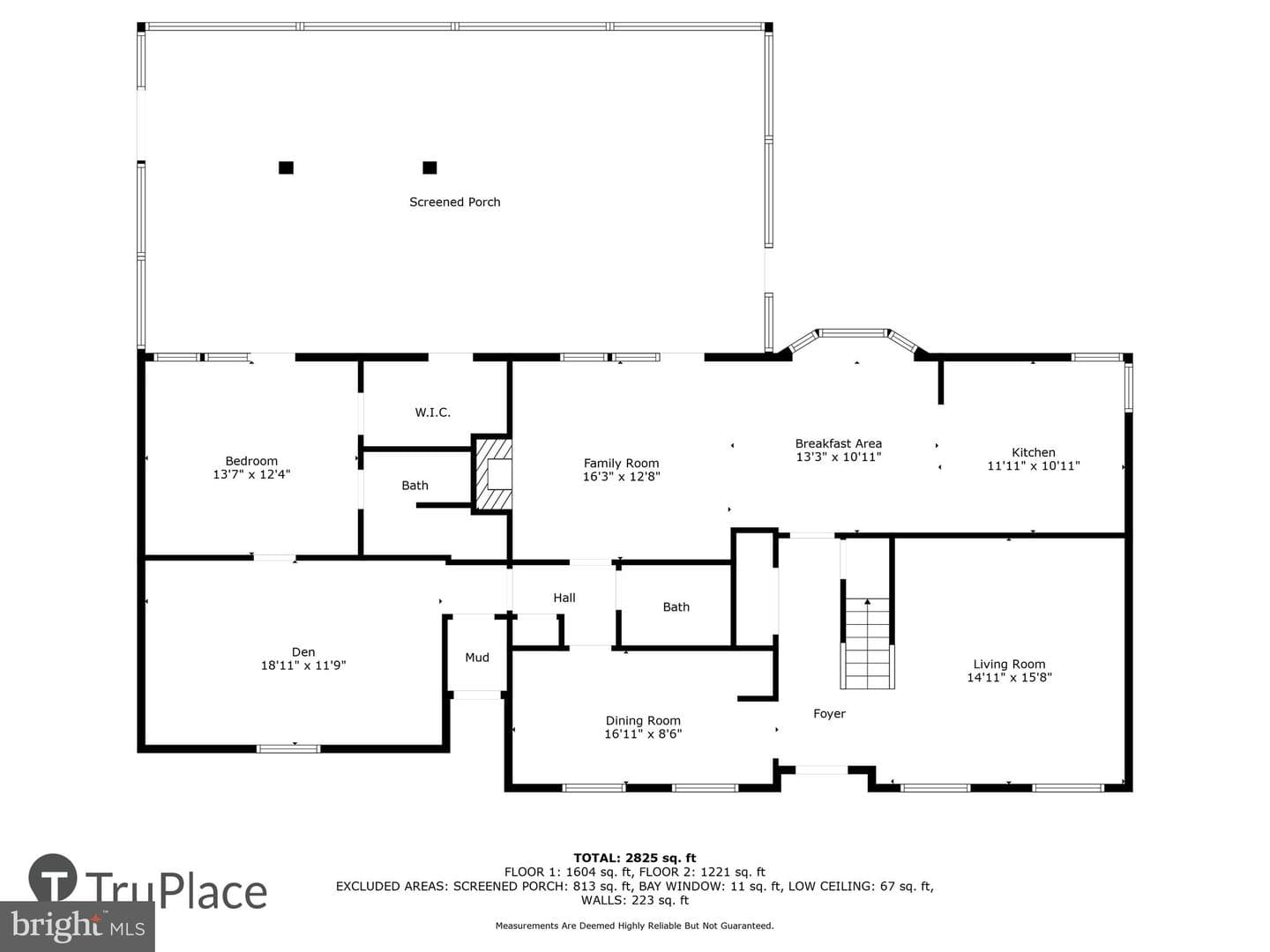 46 Misty Lane photo 3