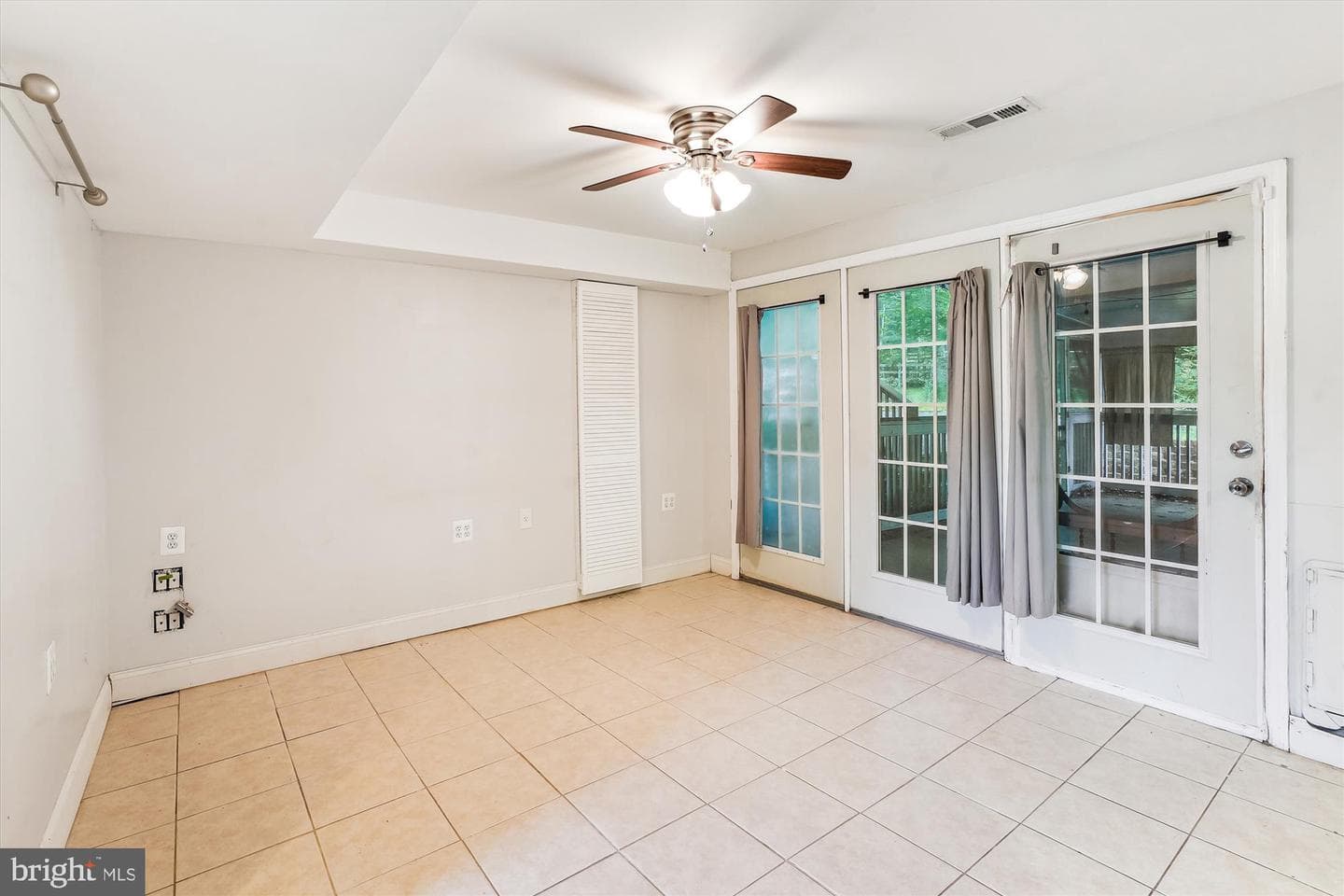 46 Misty Lane photo 32