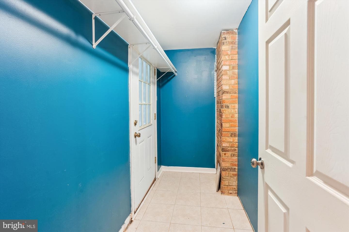 46 Misty Lane photo 35
