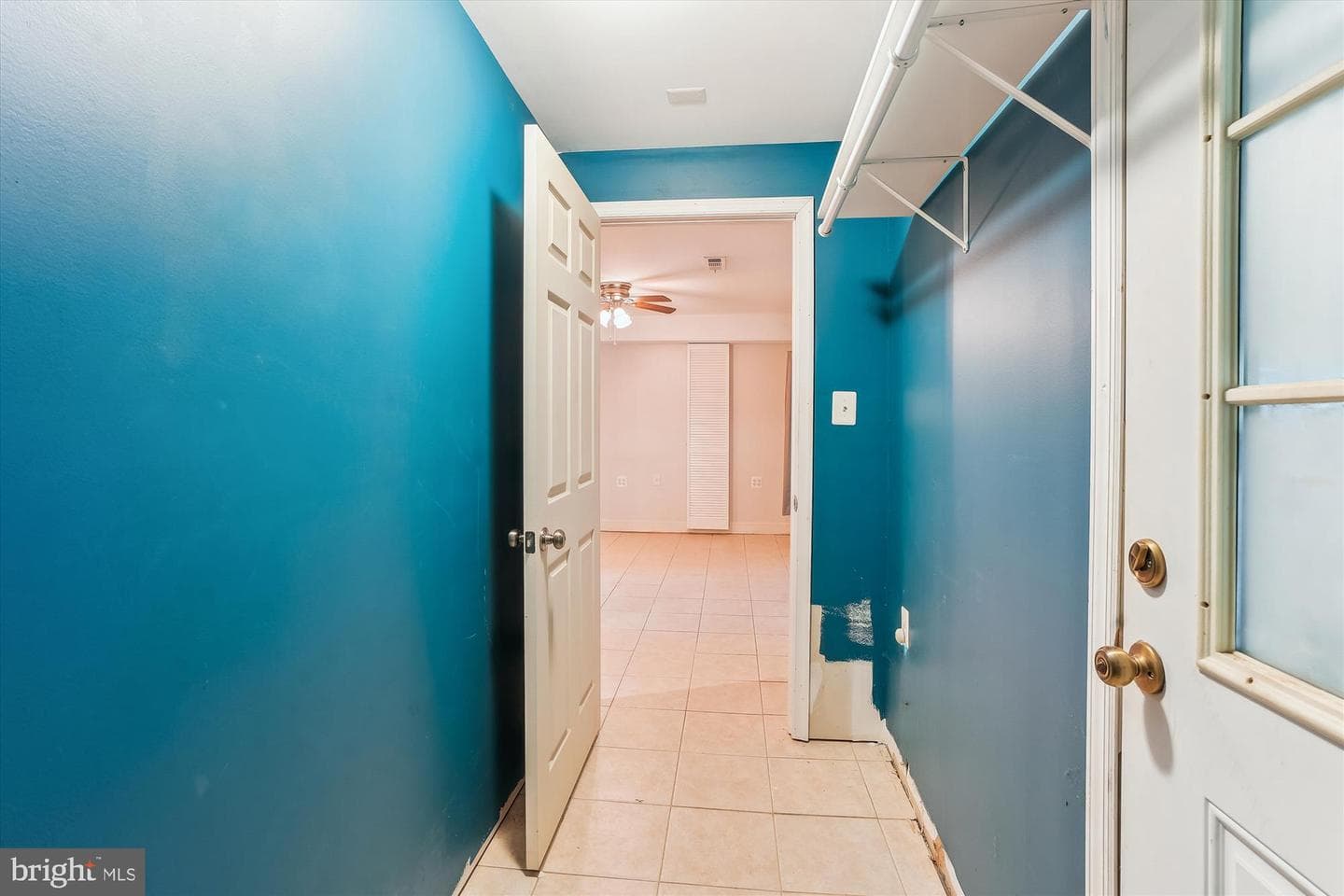 46 Misty Lane photo 36
