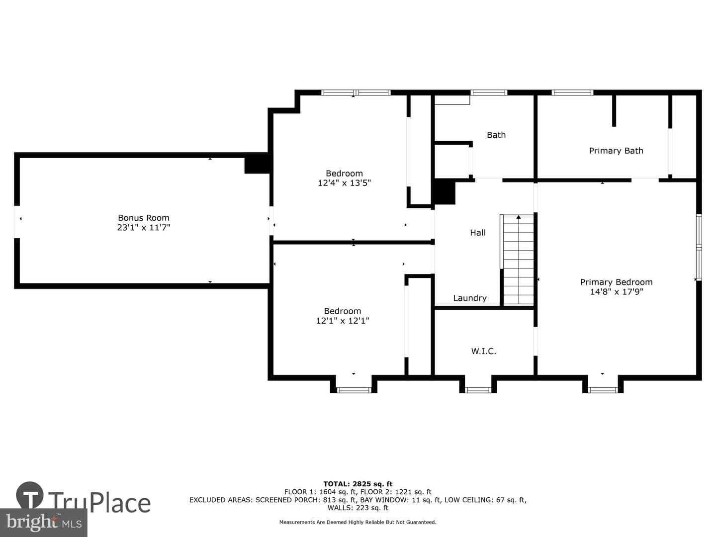46 Misty Lane photo 39