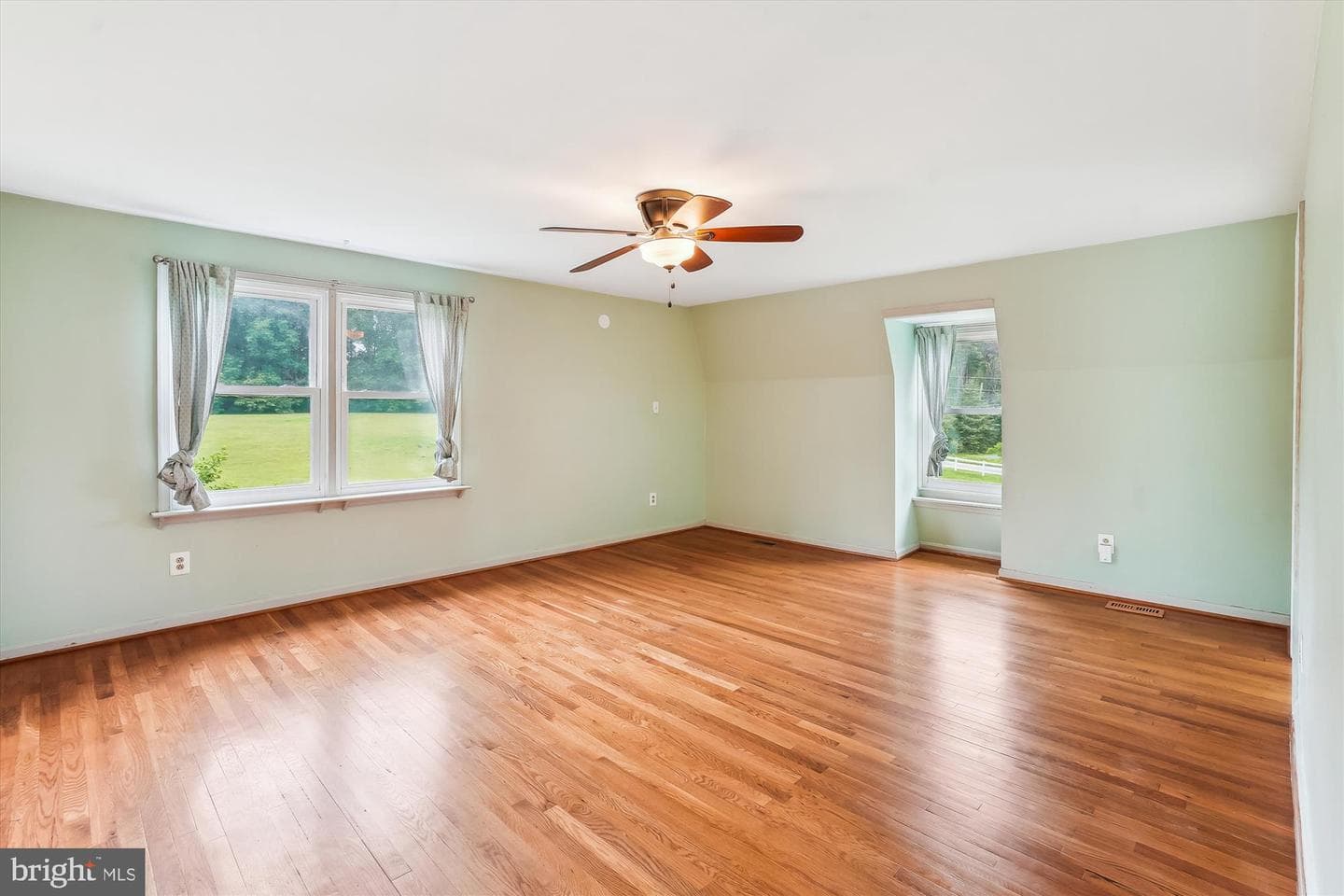 46 Misty Lane photo 41