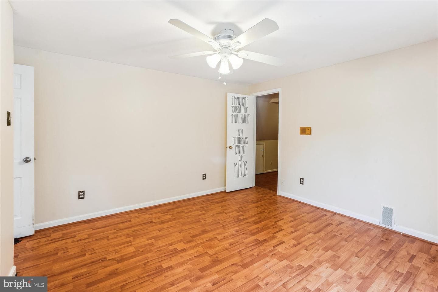 46 Misty Lane photo 52