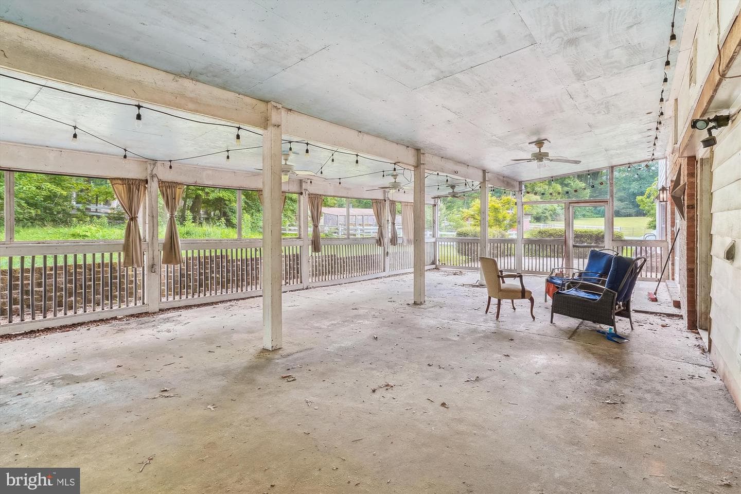 46 Misty Lane photo 60