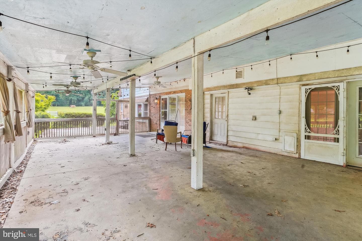 46 Misty Lane photo 61
