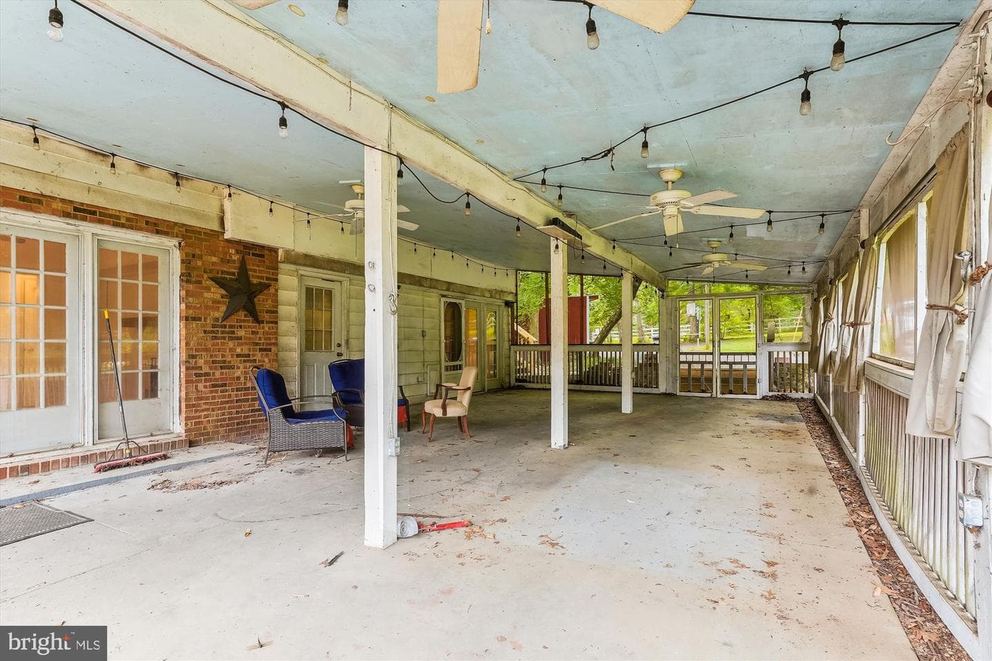46 Misty Lane photo 62
