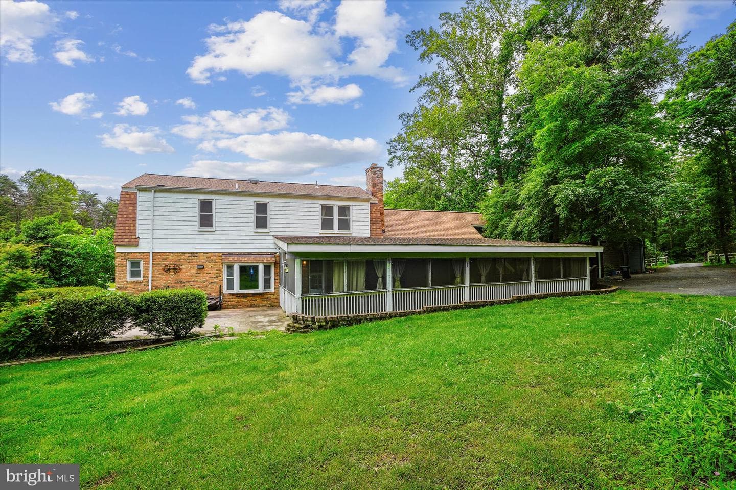 46 Misty Lane photo 63
