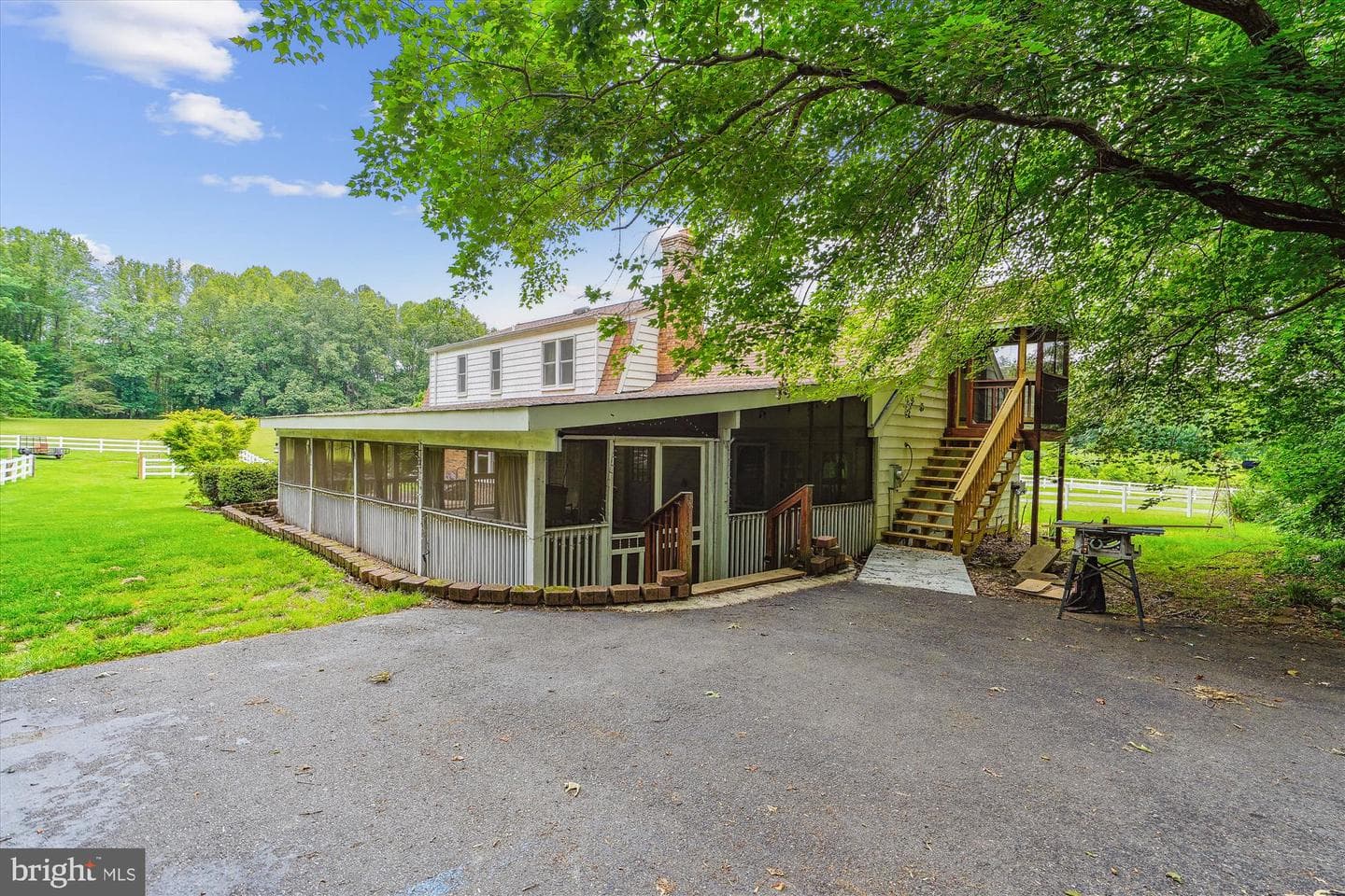 46 Misty Lane photo 64
