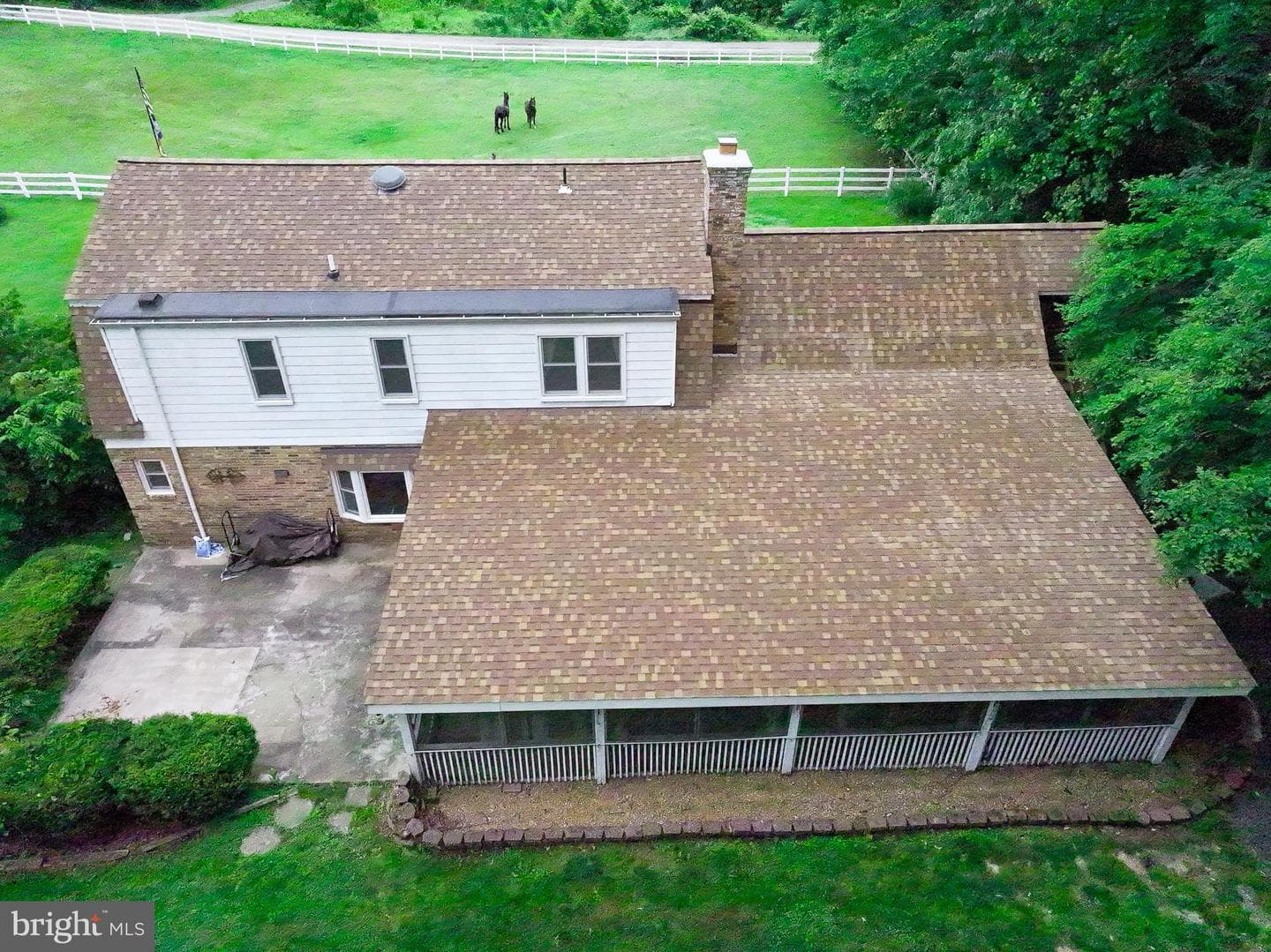 46 Misty Lane photo 65