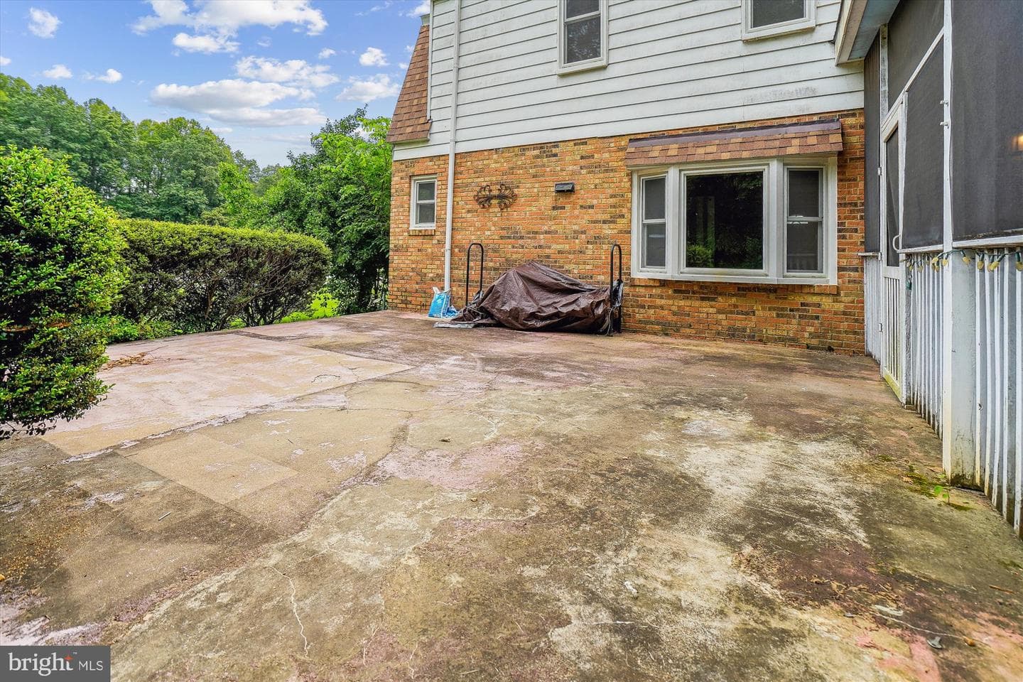46 Misty Lane photo 66