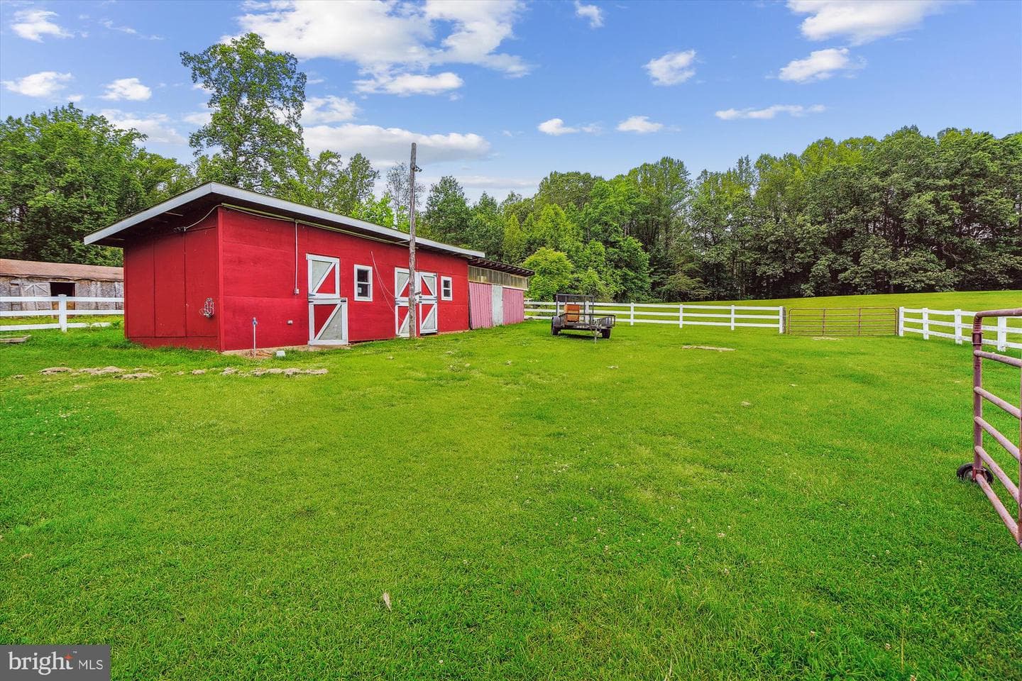 46 Misty Lane photo 68