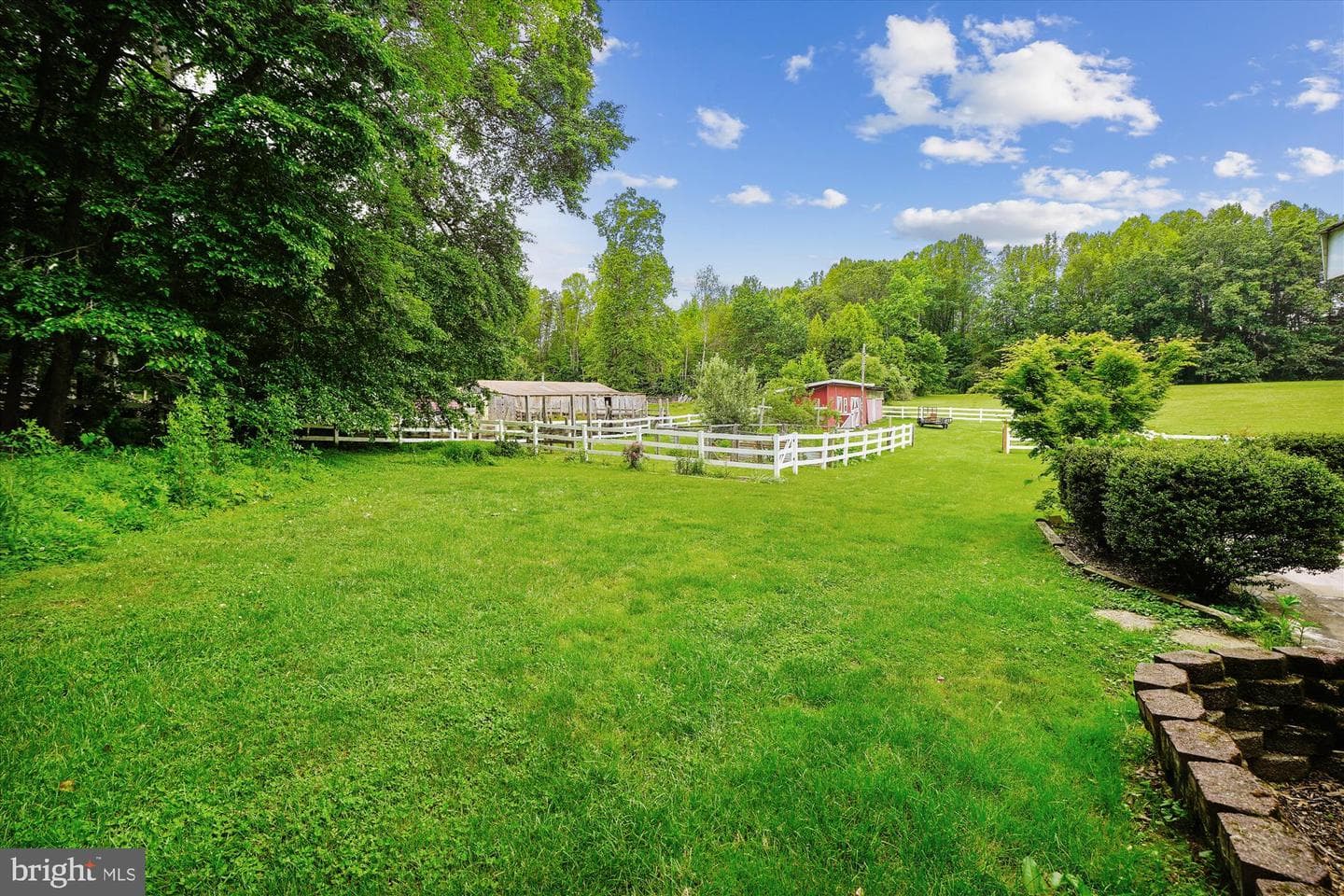 46 Misty Lane photo 70