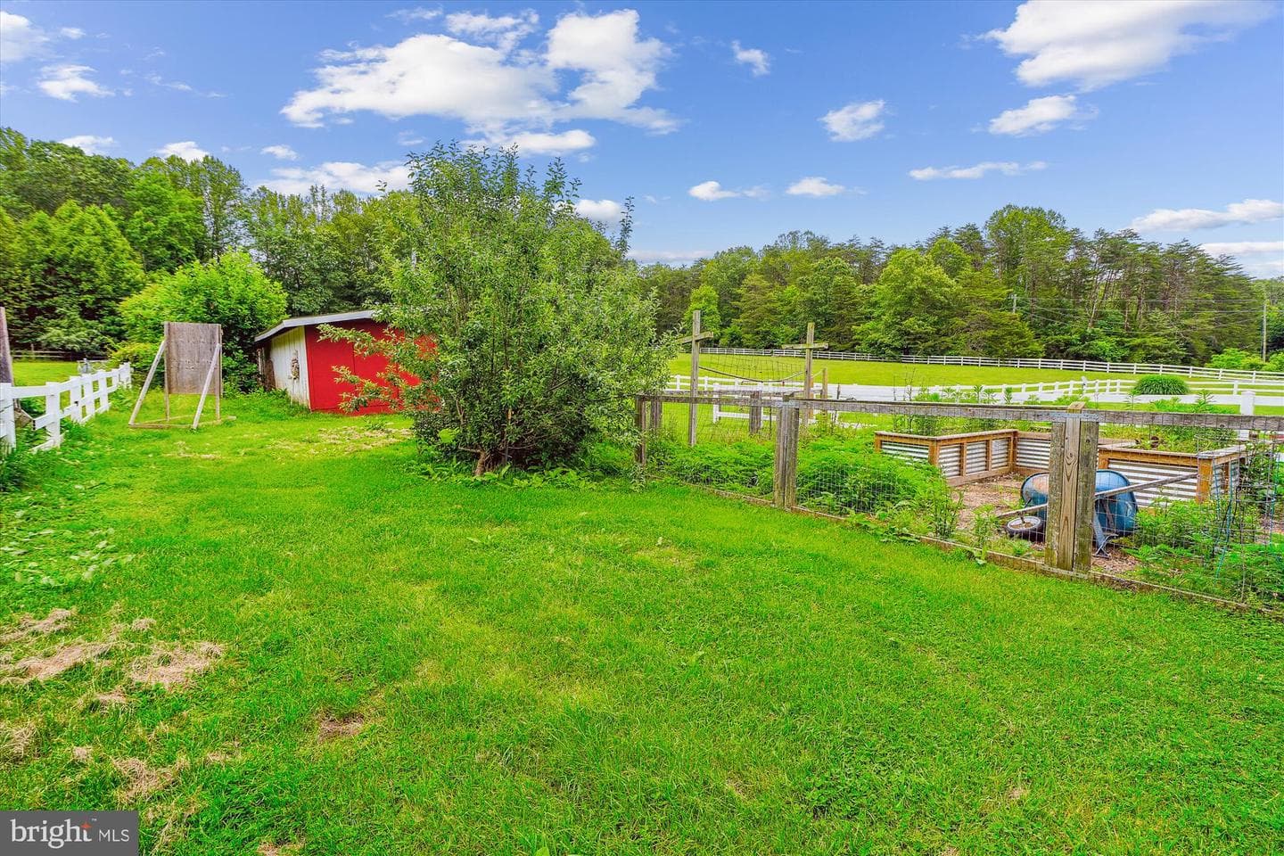 46 Misty Lane photo 71