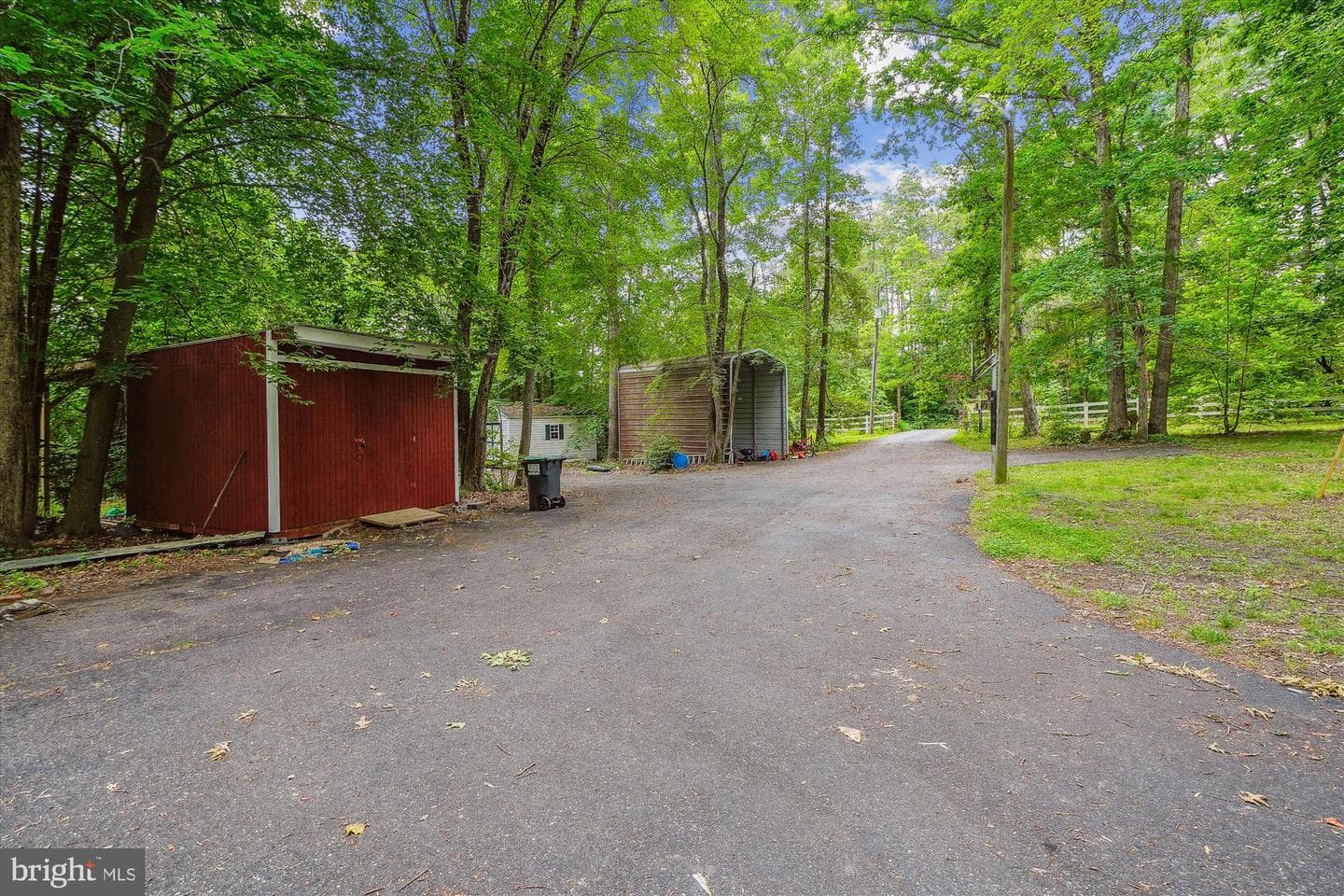 46 Misty Lane photo 72