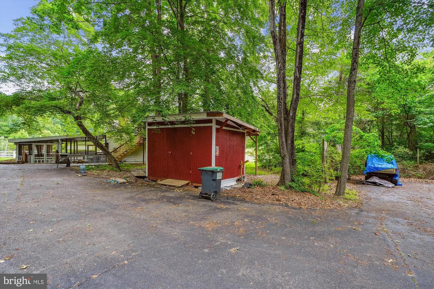 46 Misty Lane photo 73