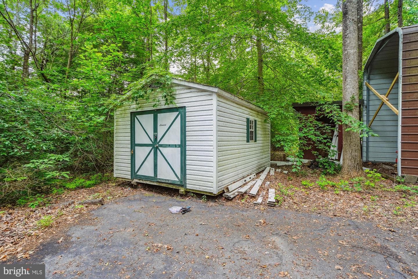 46 Misty Lane photo 74