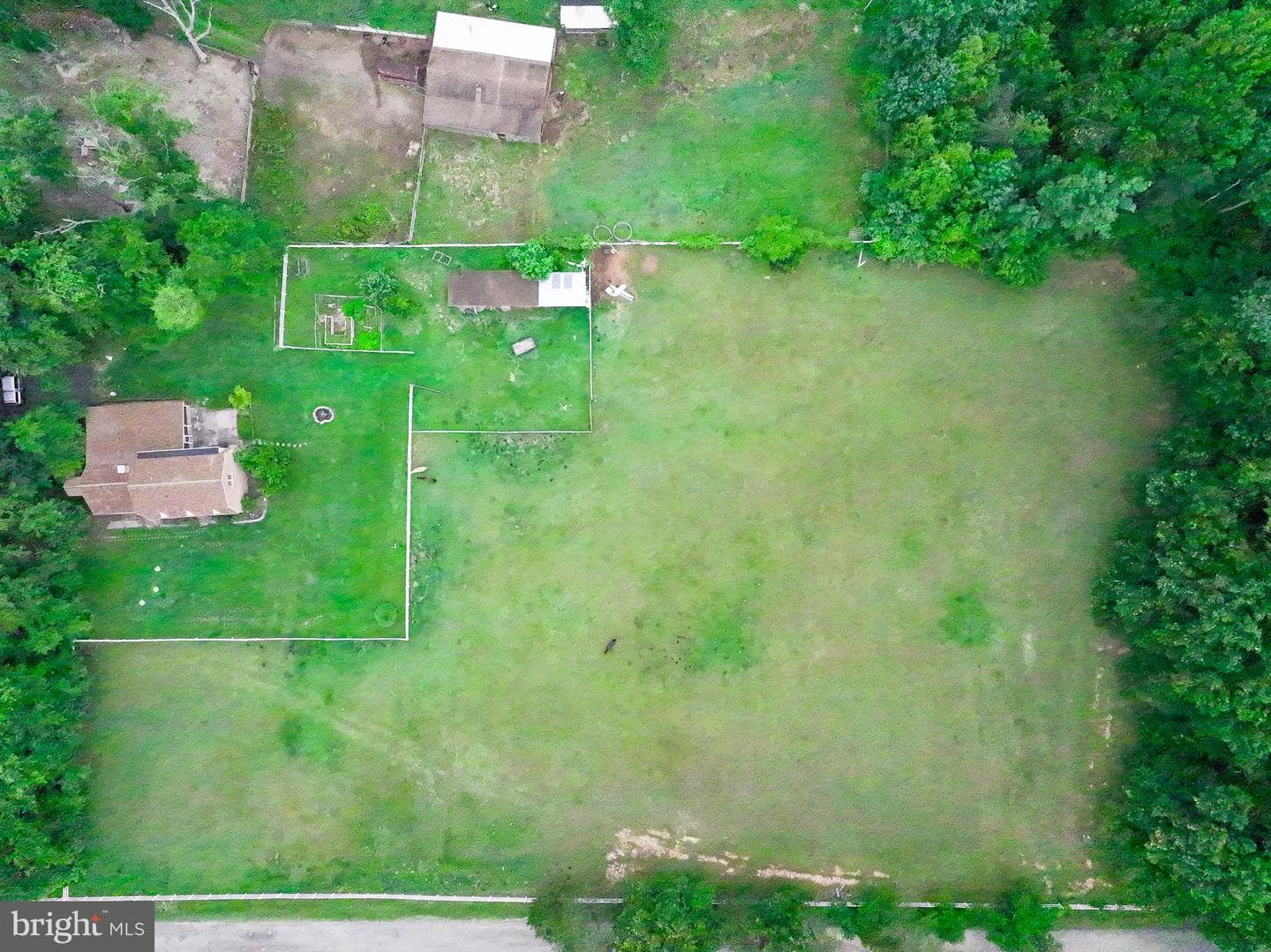 46 Misty Lane photo 75