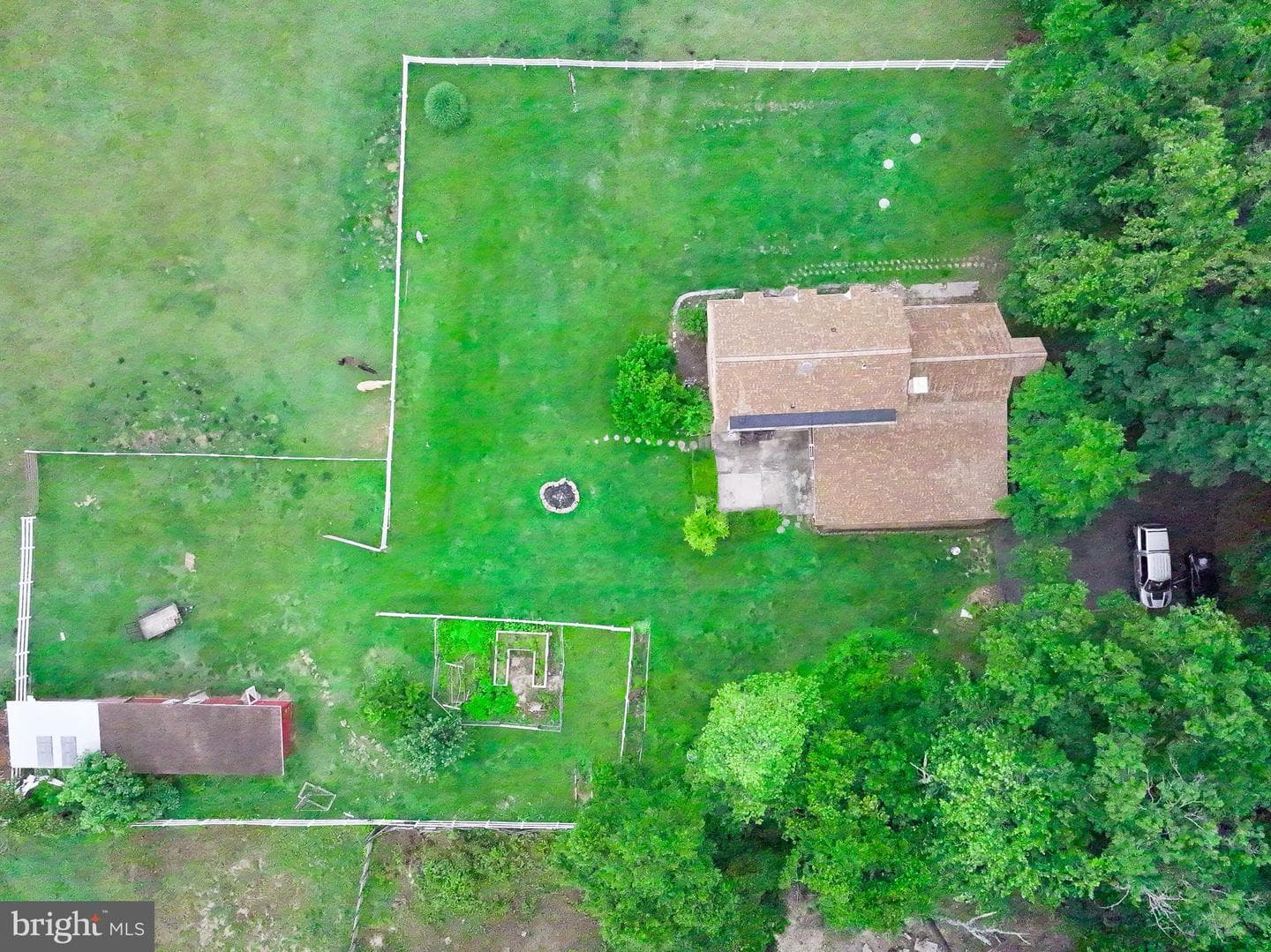 46 Misty Lane photo 76