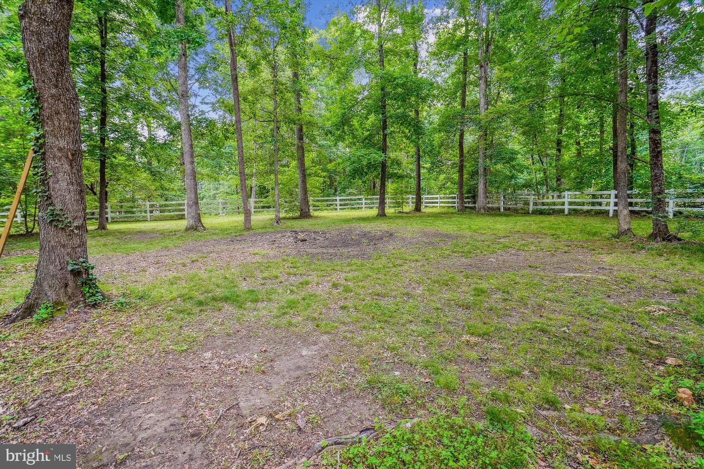 46 Misty Lane photo 77