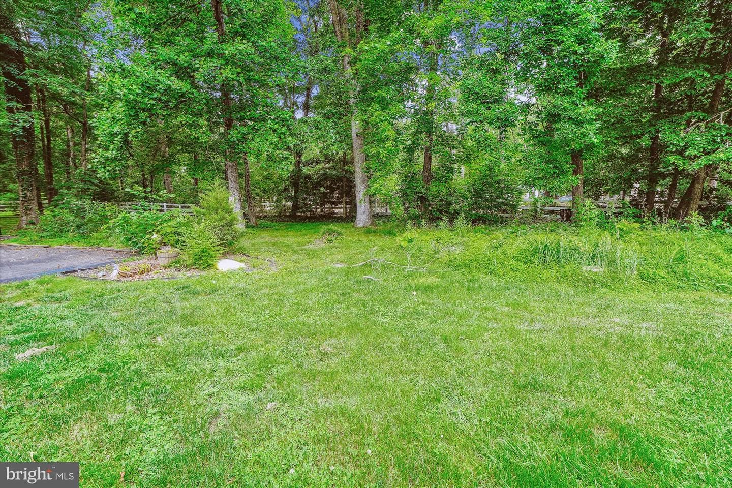 46 Misty Lane photo 78