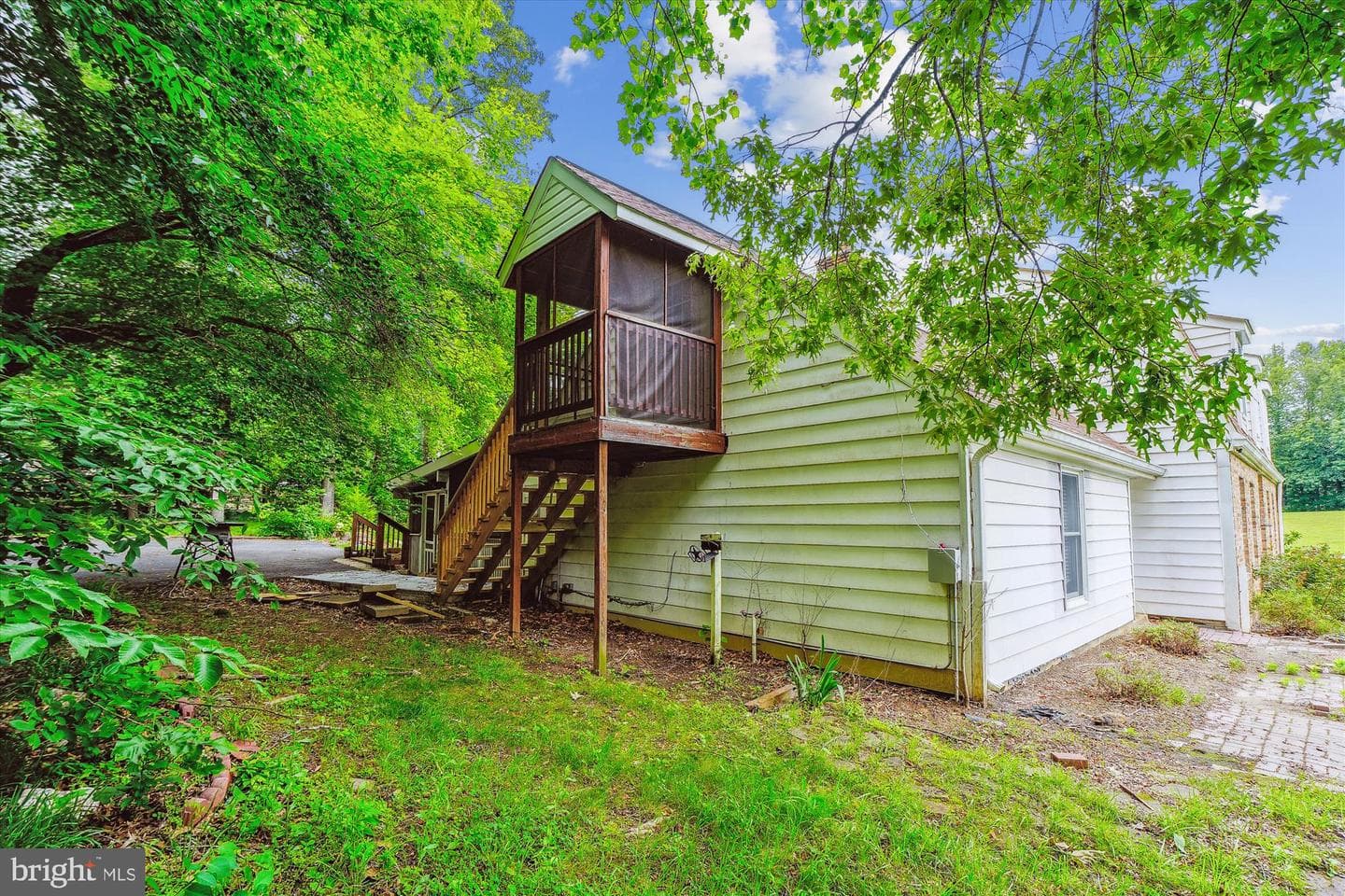 46 Misty Lane photo 79