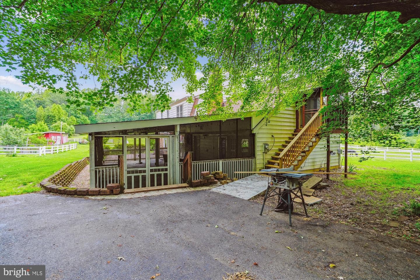 46 Misty Lane photo 80