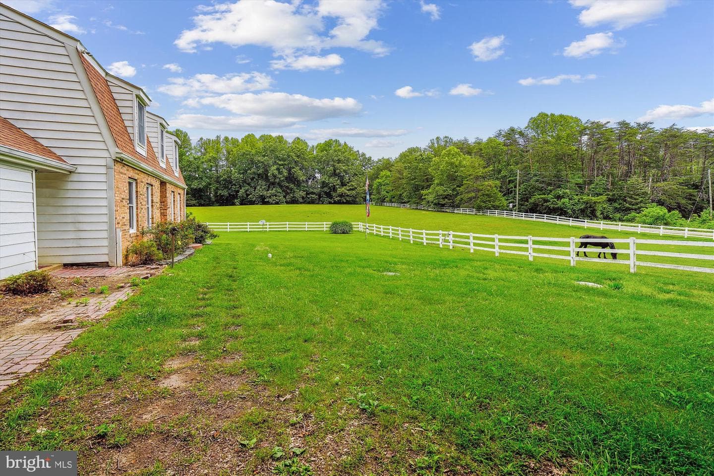 46 Misty Lane photo 81