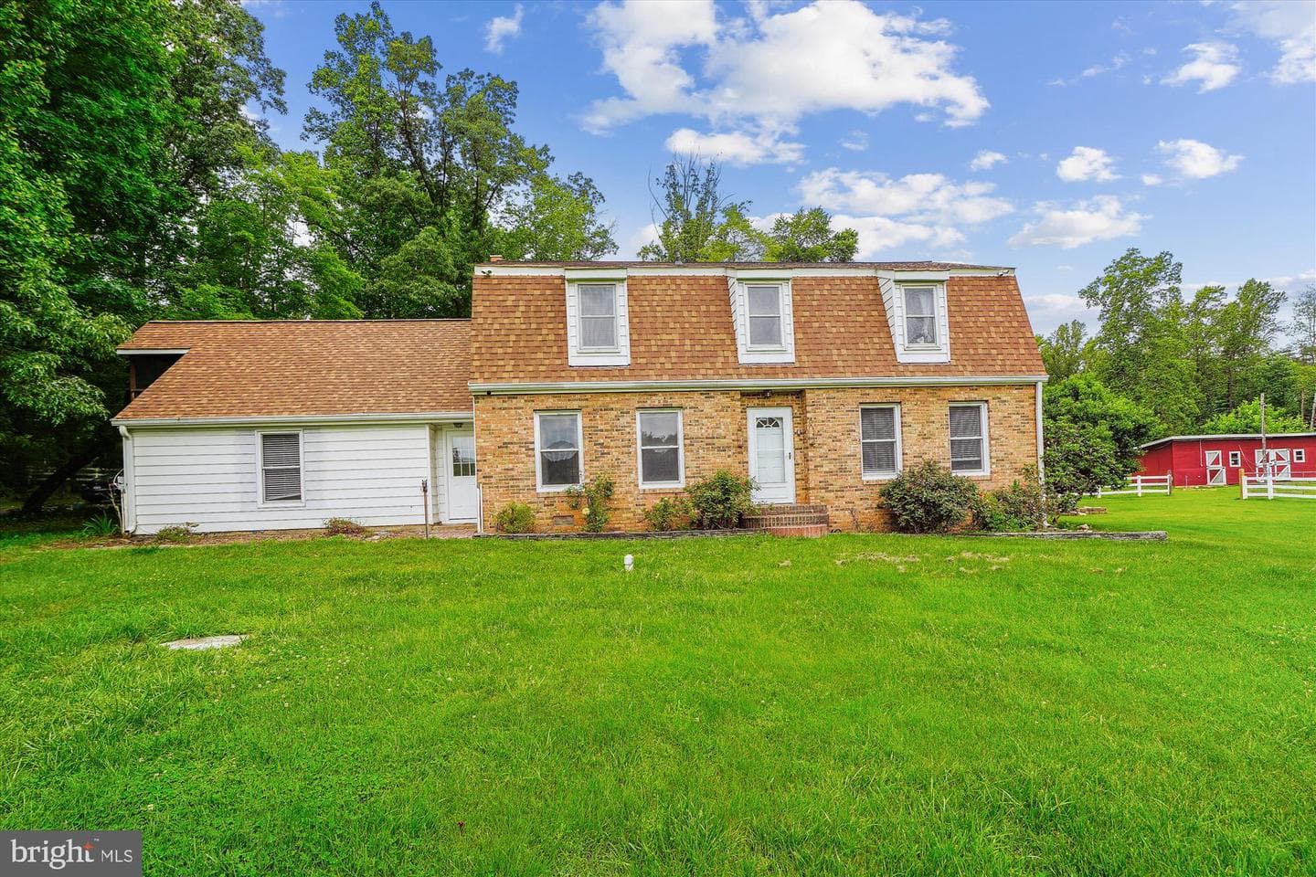 46 Misty Lane photo 82