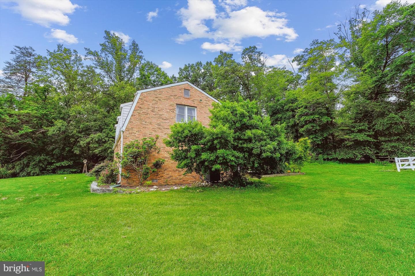 46 Misty Lane photo 83