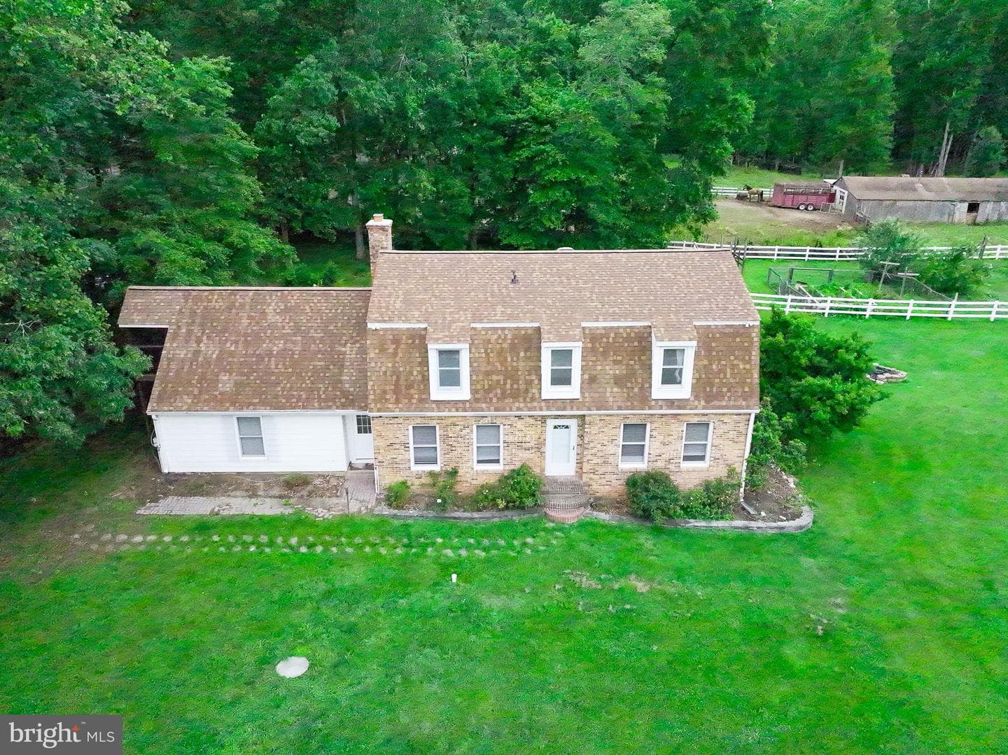 46 Misty Lane photo 84