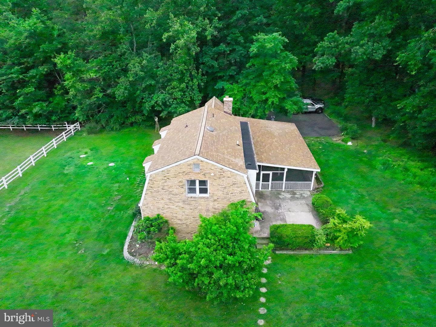 46 Misty Lane photo 85