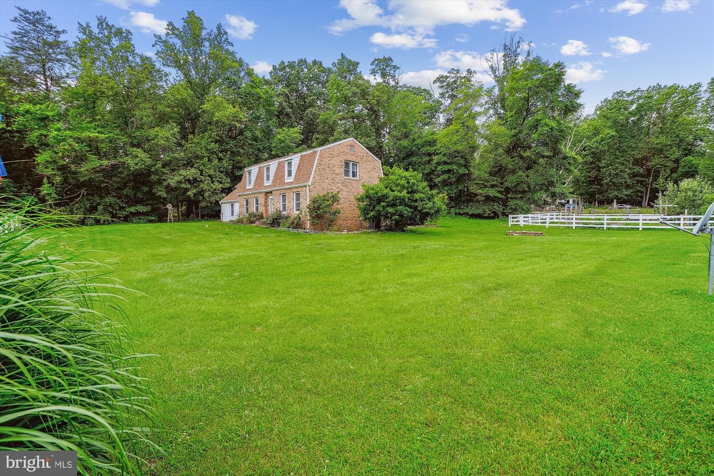 46 Misty Lane photo 86