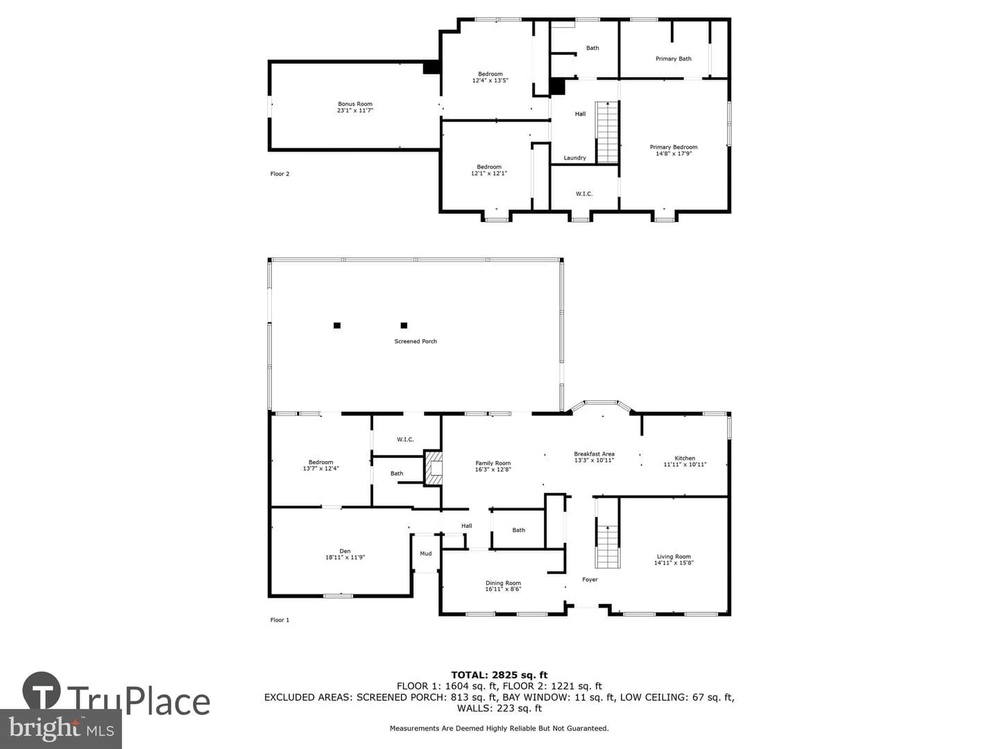 46 Misty Lane photo 88