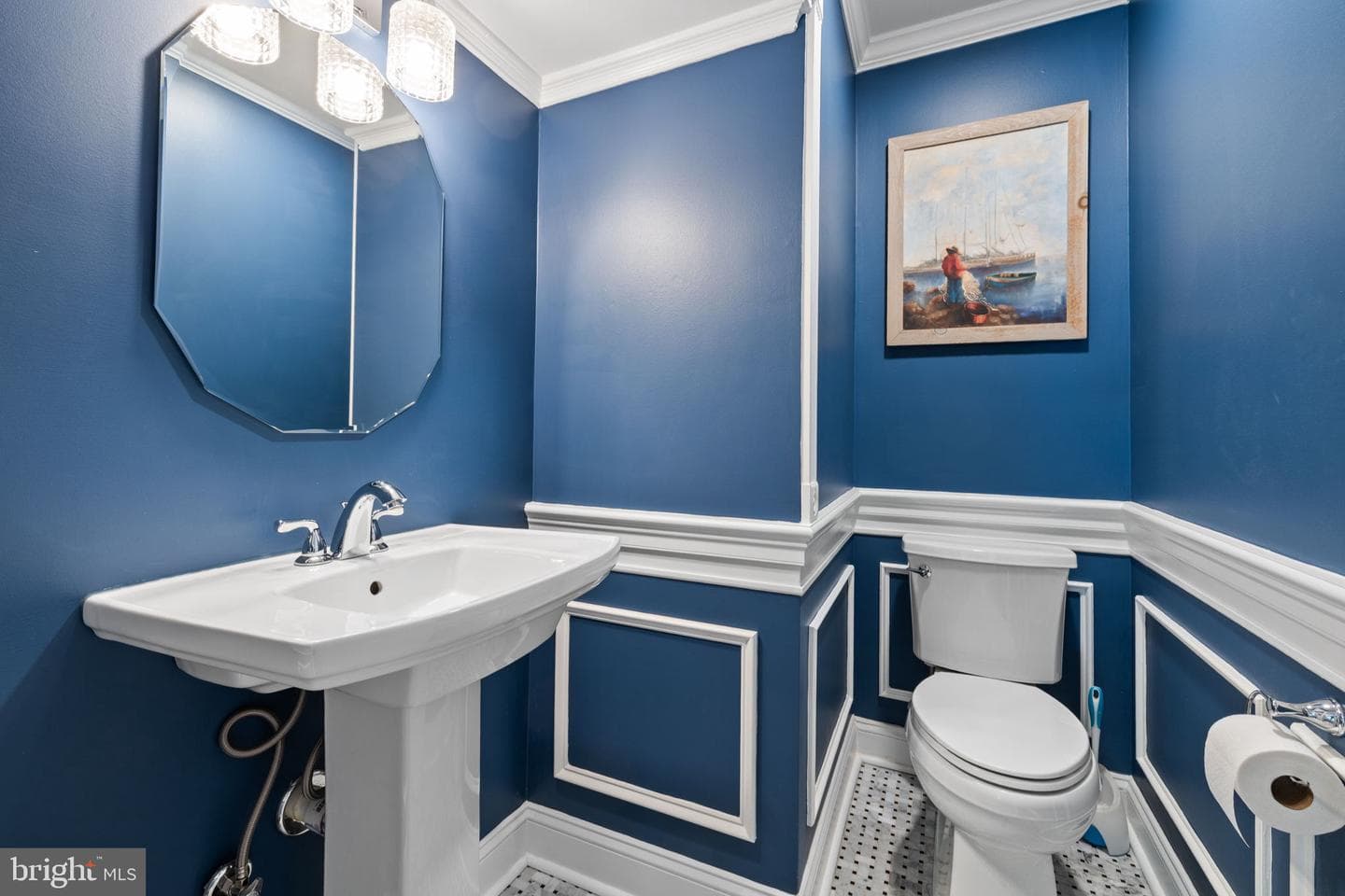 95 Brush Everard Court photo 21