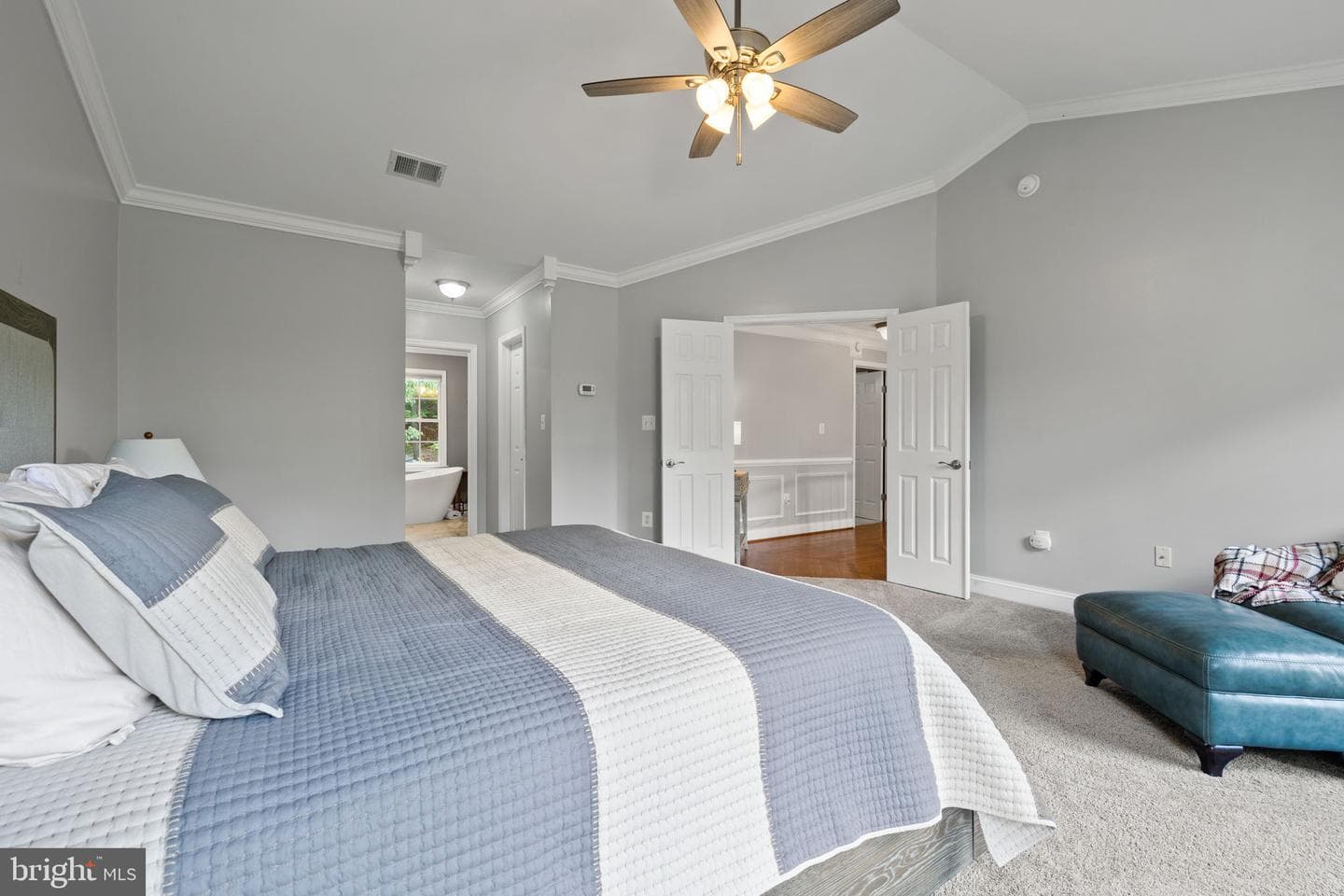 95 Brush Everard Court photo 25