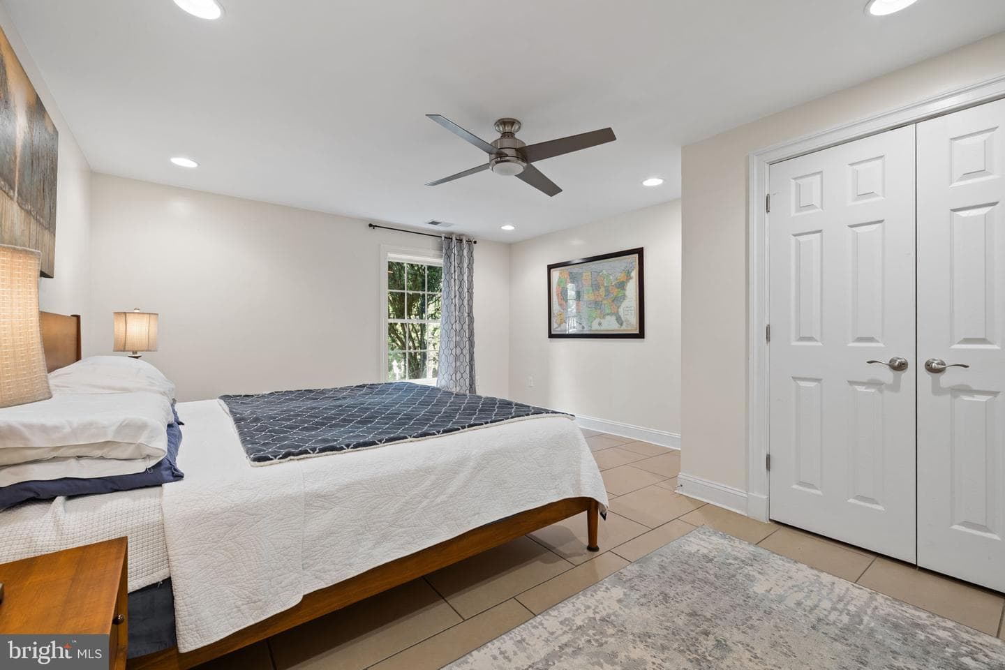 95 Brush Everard Court photo 36