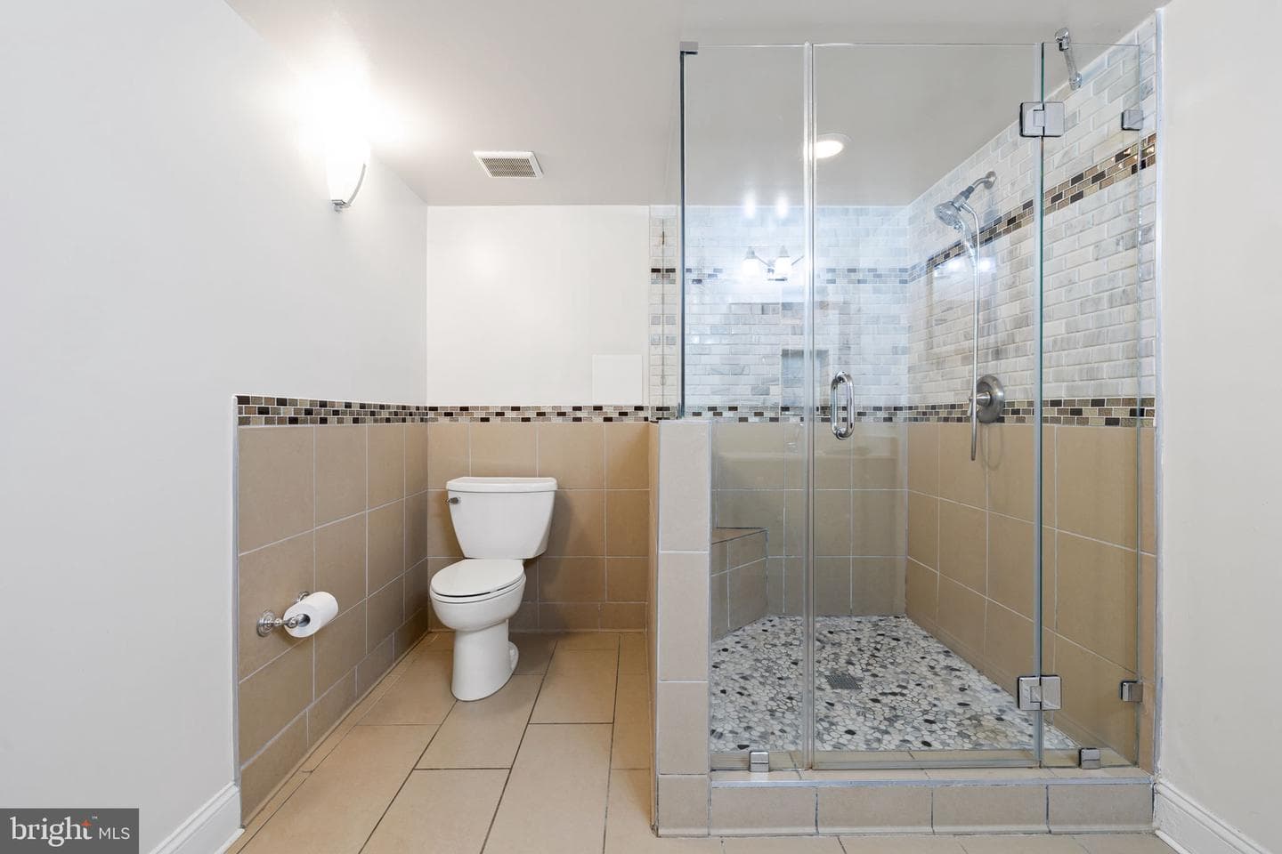 95 Brush Everard Court photo 38