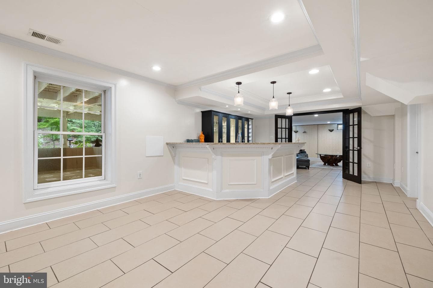 95 Brush Everard Court photo 42