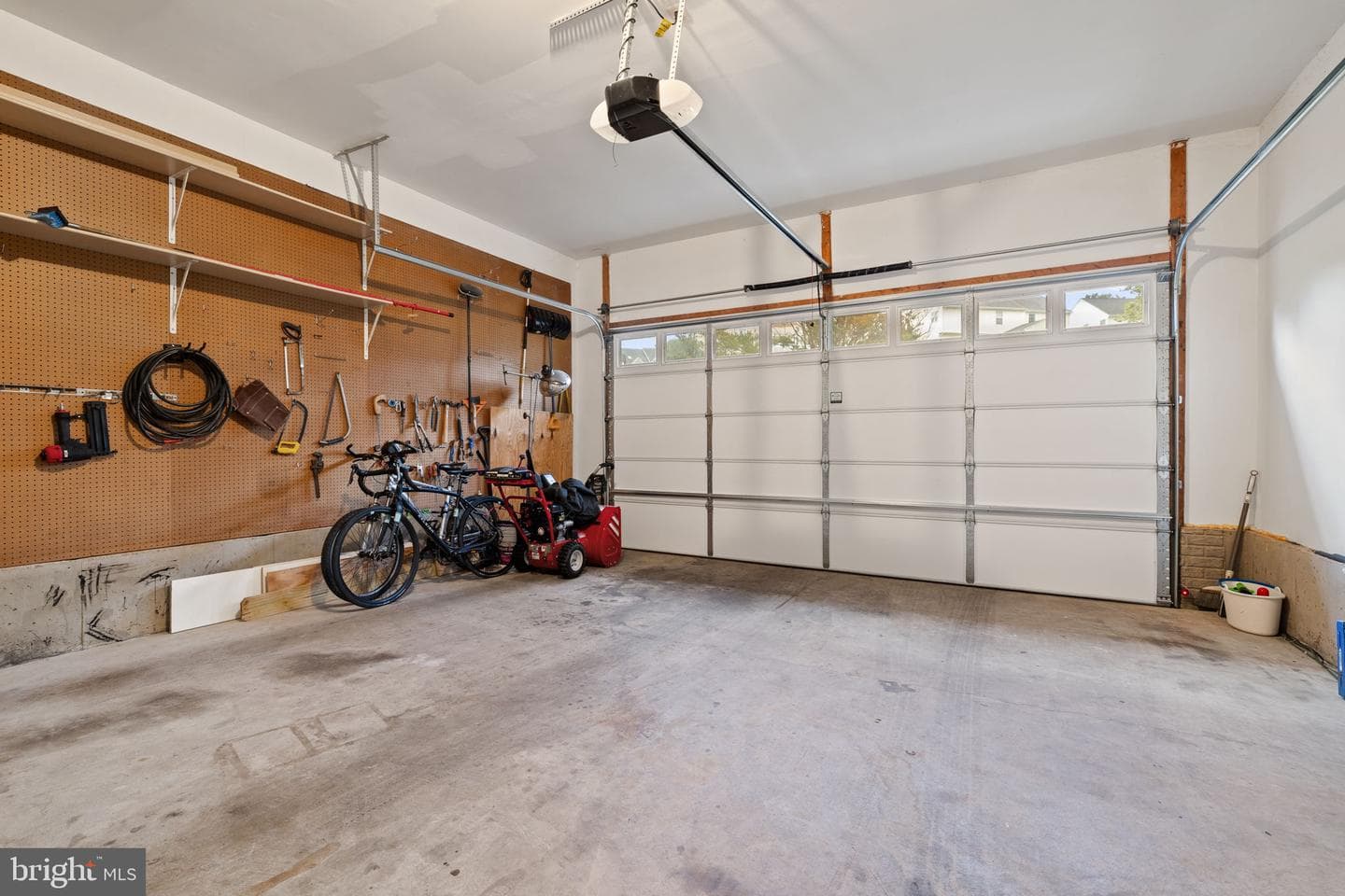 95 Brush Everard Court photo 50